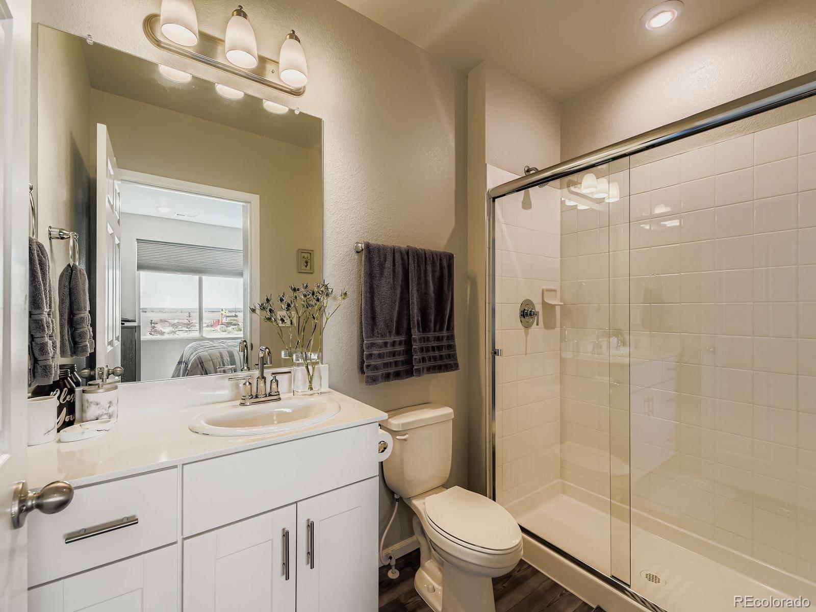 MLS Image #19 for 16558  shoshone place,broomfield, Colorado