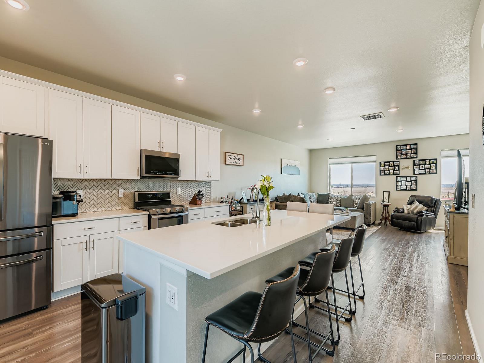 MLS Image #2 for 16558  shoshone place,broomfield, Colorado