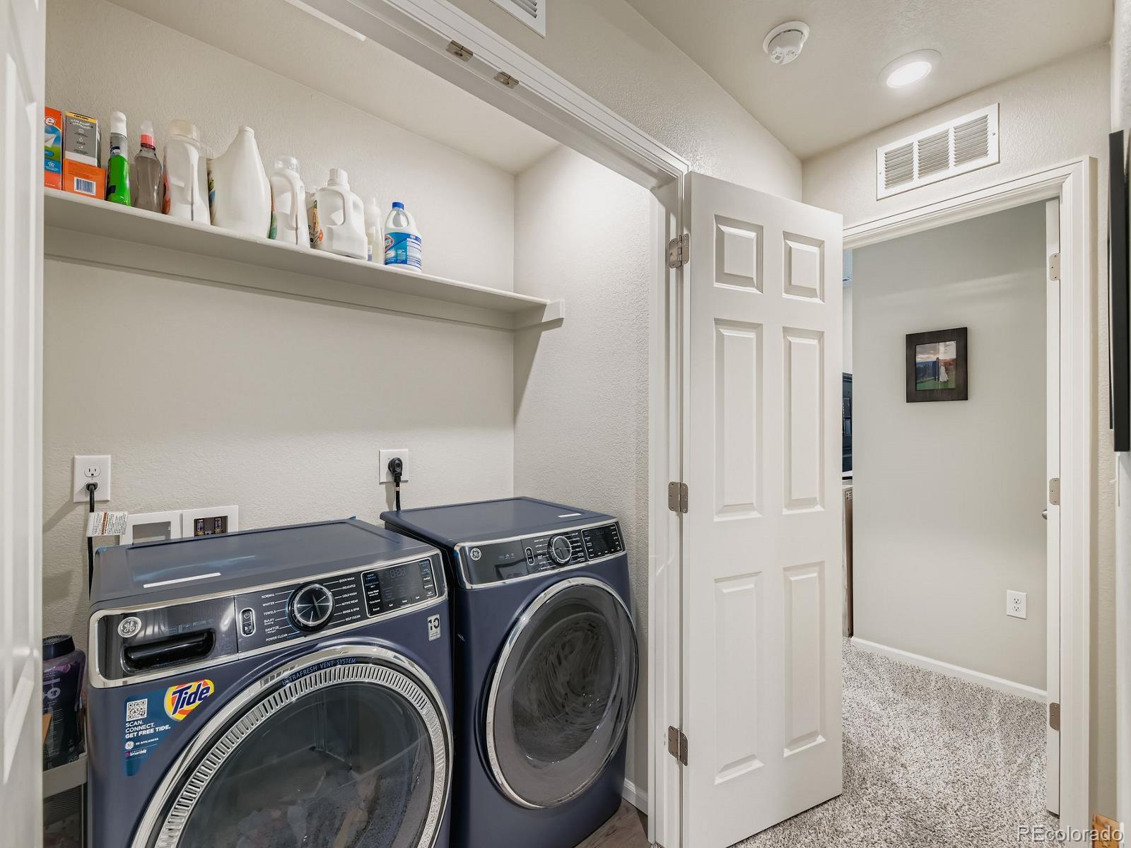 MLS Image #20 for 16558  shoshone place,broomfield, Colorado