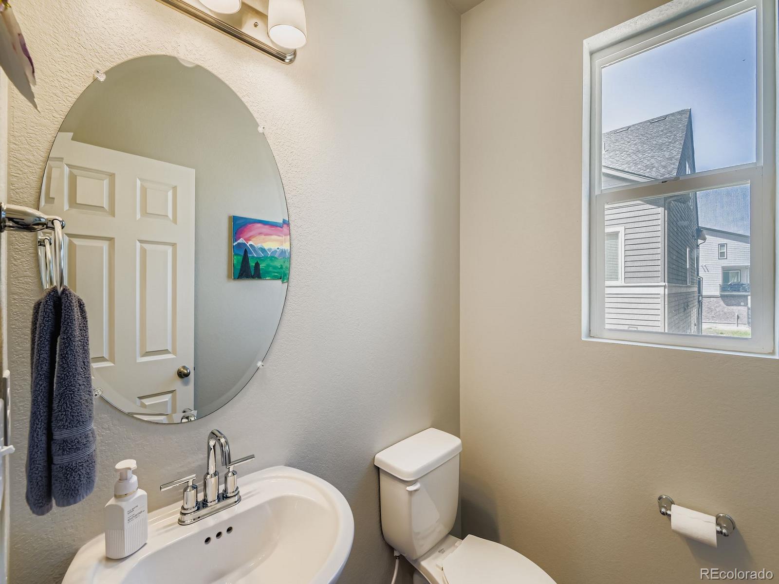 MLS Image #22 for 16558  shoshone place,broomfield, Colorado