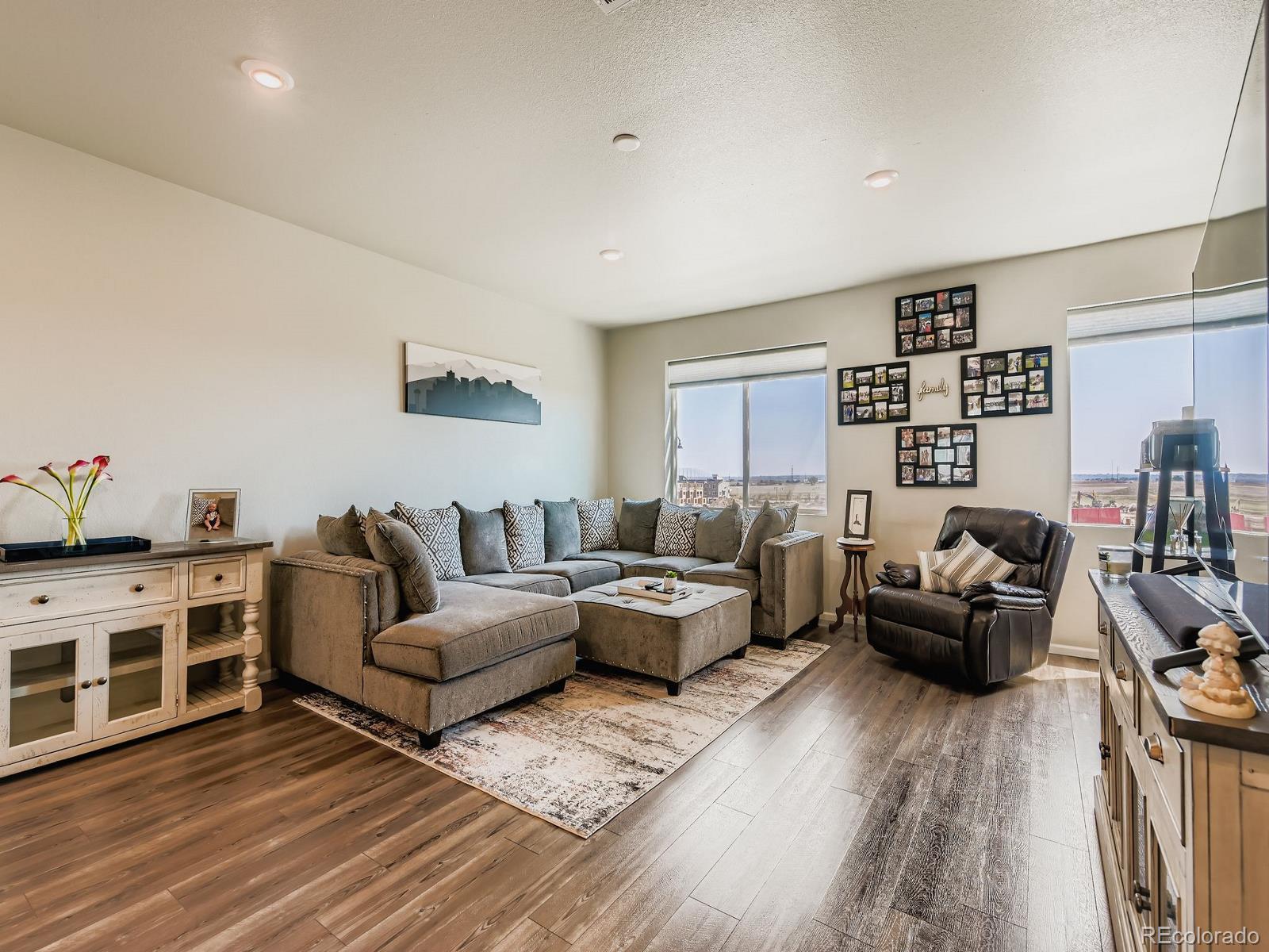 MLS Image #3 for 16558  shoshone place,broomfield, Colorado