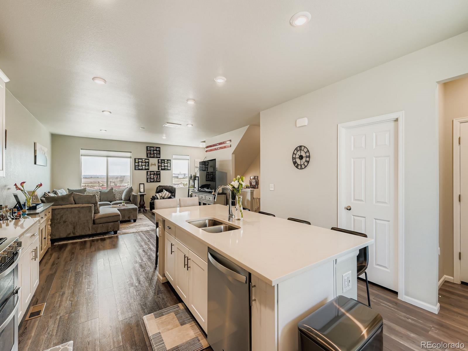 MLS Image #4 for 16558  shoshone place,broomfield, Colorado