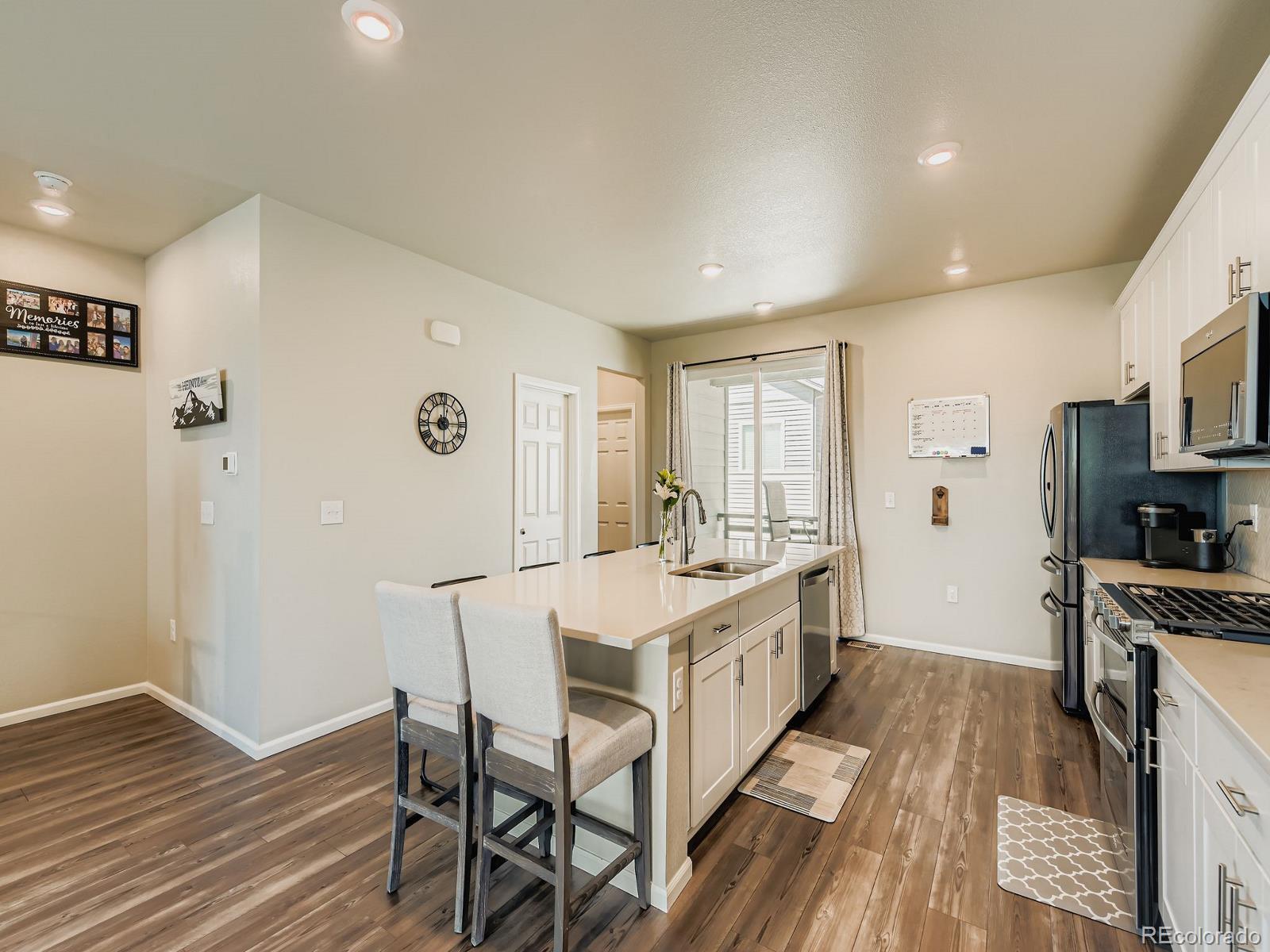 MLS Image #5 for 16558  shoshone place,broomfield, Colorado