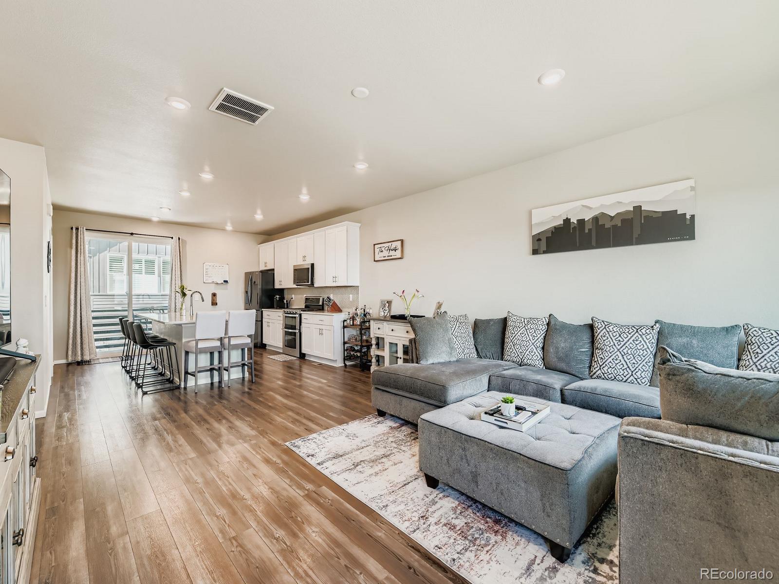 MLS Image #7 for 16558  shoshone place,broomfield, Colorado