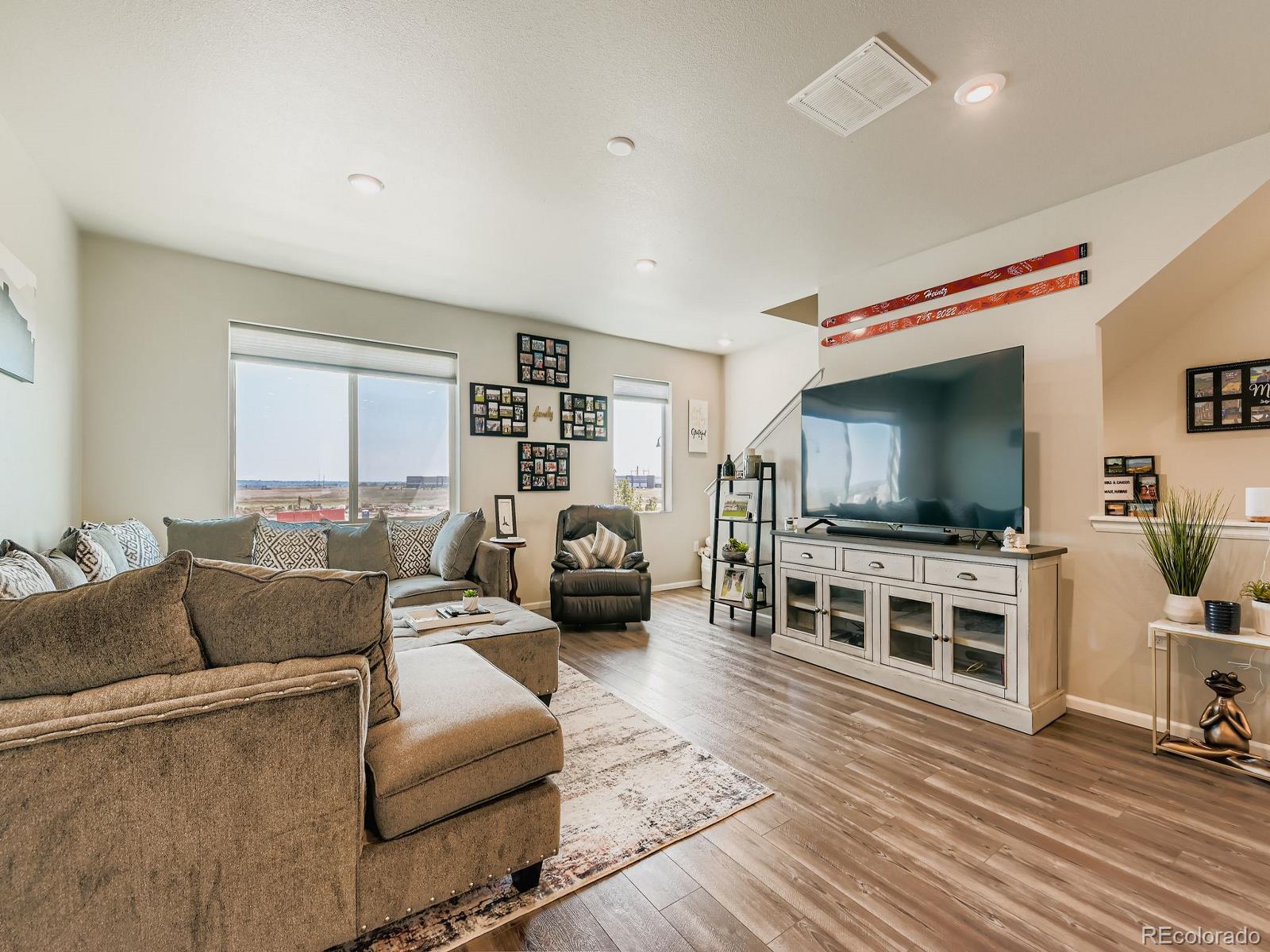 MLS Image #8 for 16558  shoshone place,broomfield, Colorado