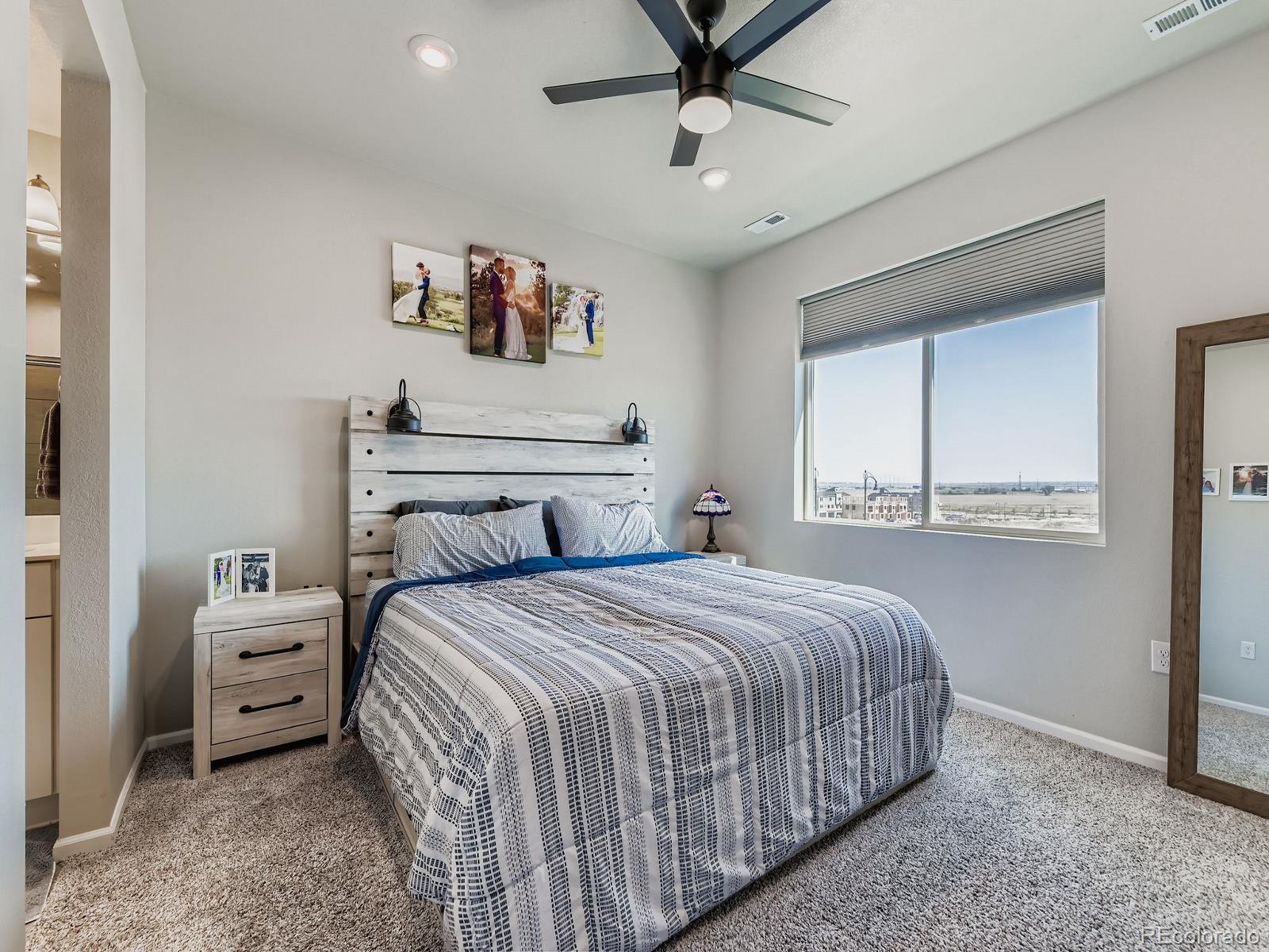 MLS Image #9 for 16558  shoshone place,broomfield, Colorado