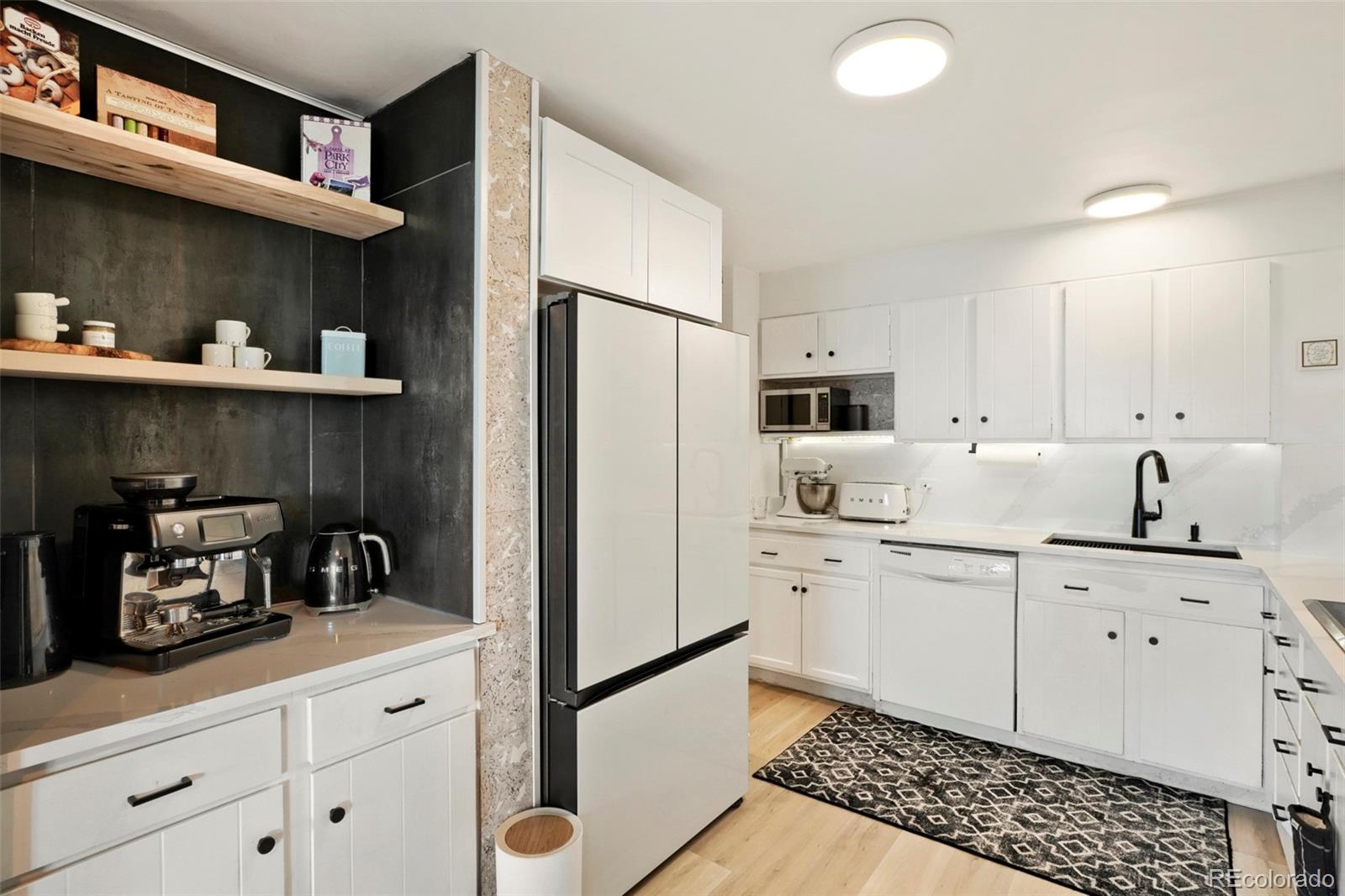 MLS Image #10 for 3131 e alameda avenue,denver, Colorado