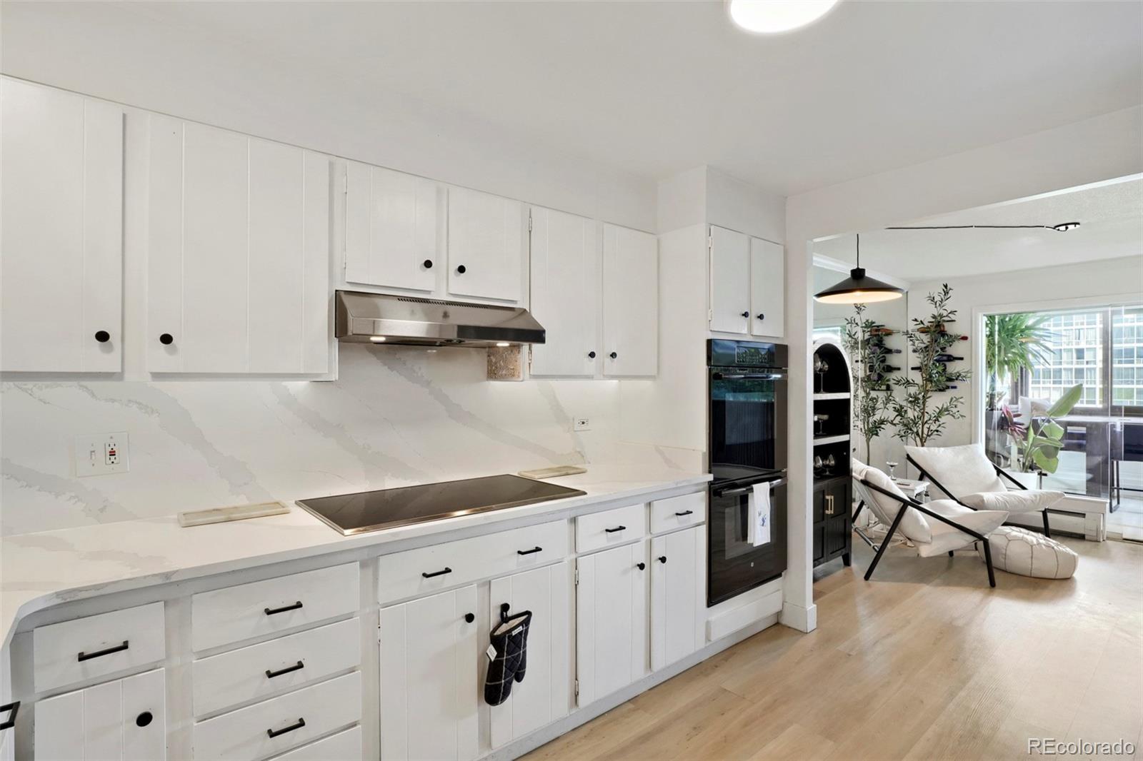 MLS Image #11 for 3131 e alameda avenue,denver, Colorado