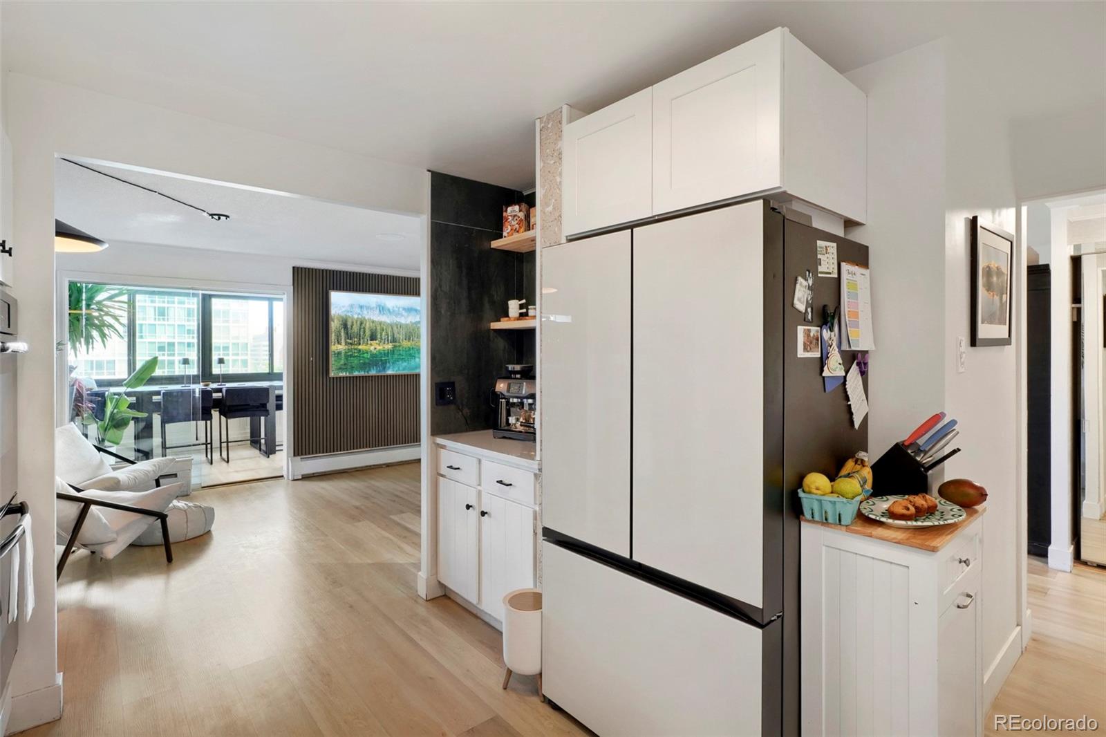 MLS Image #12 for 3131 e alameda avenue,denver, Colorado