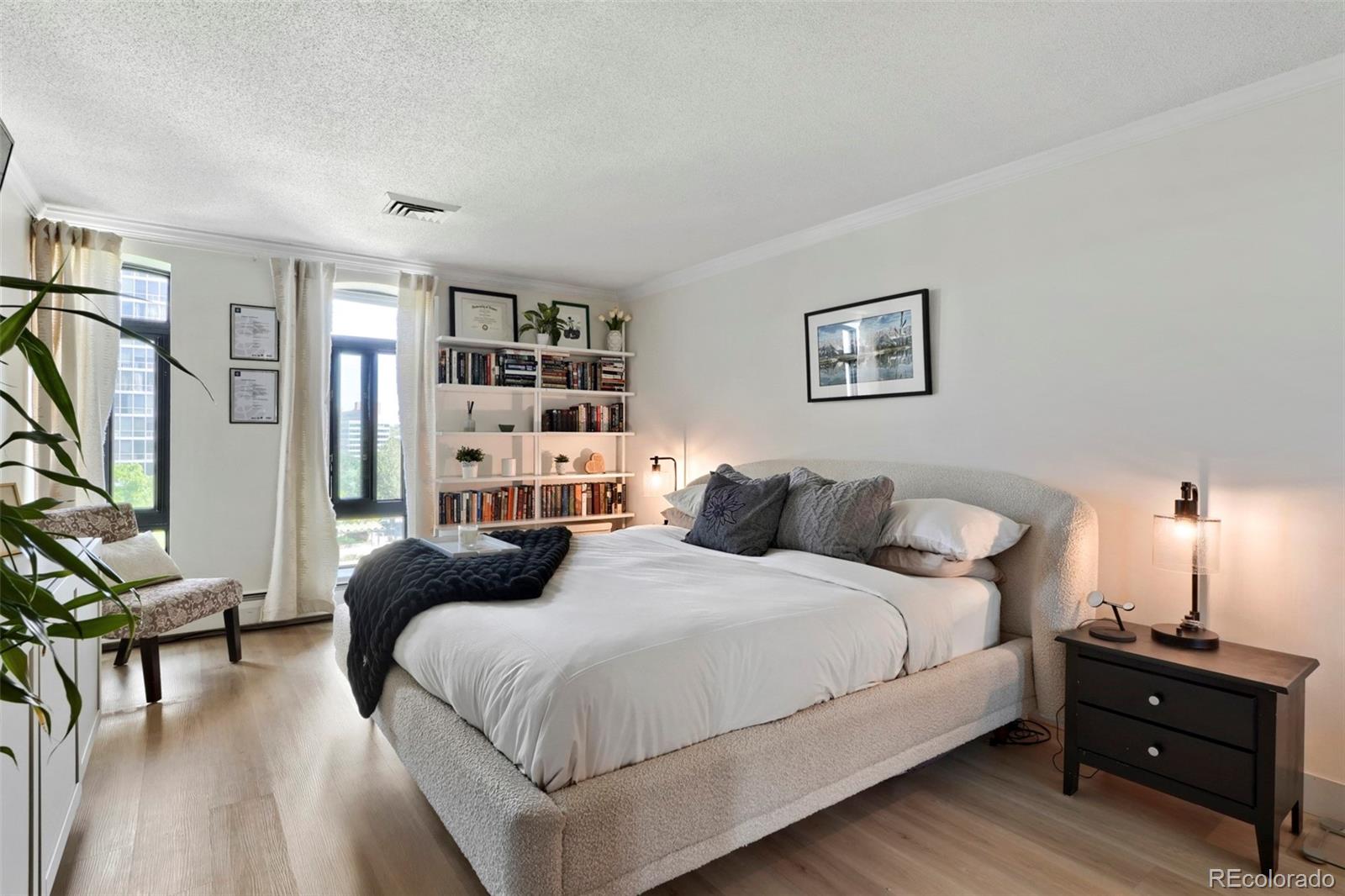 MLS Image #15 for 3131 e alameda avenue,denver, Colorado