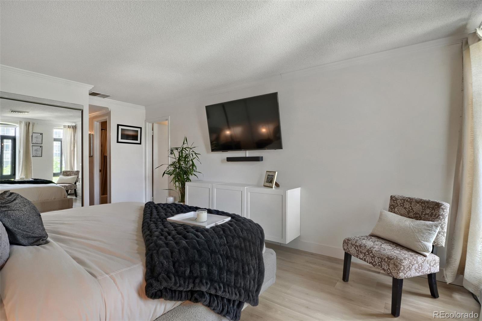 MLS Image #16 for 3131 e alameda avenue,denver, Colorado