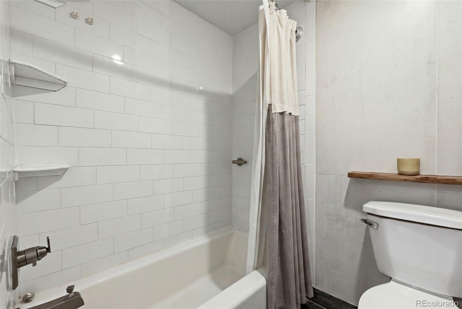 MLS Image #18 for 3131 e alameda avenue,denver, Colorado