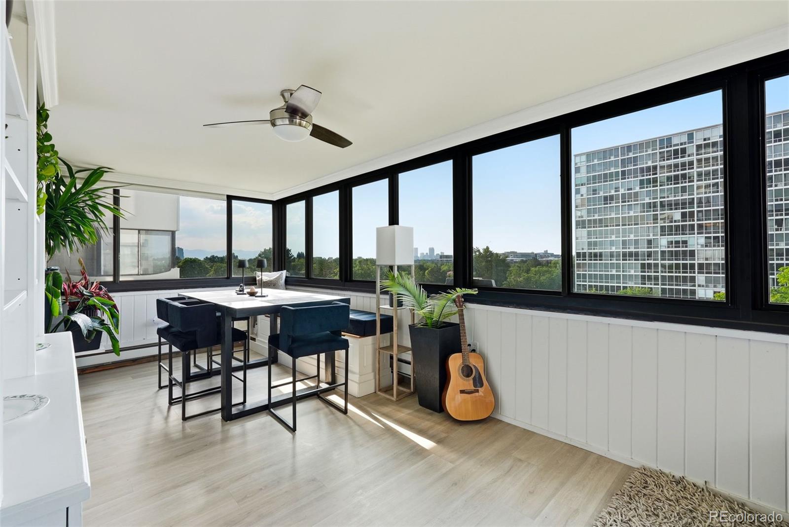 MLS Image #2 for 3131 e alameda avenue,denver, Colorado
