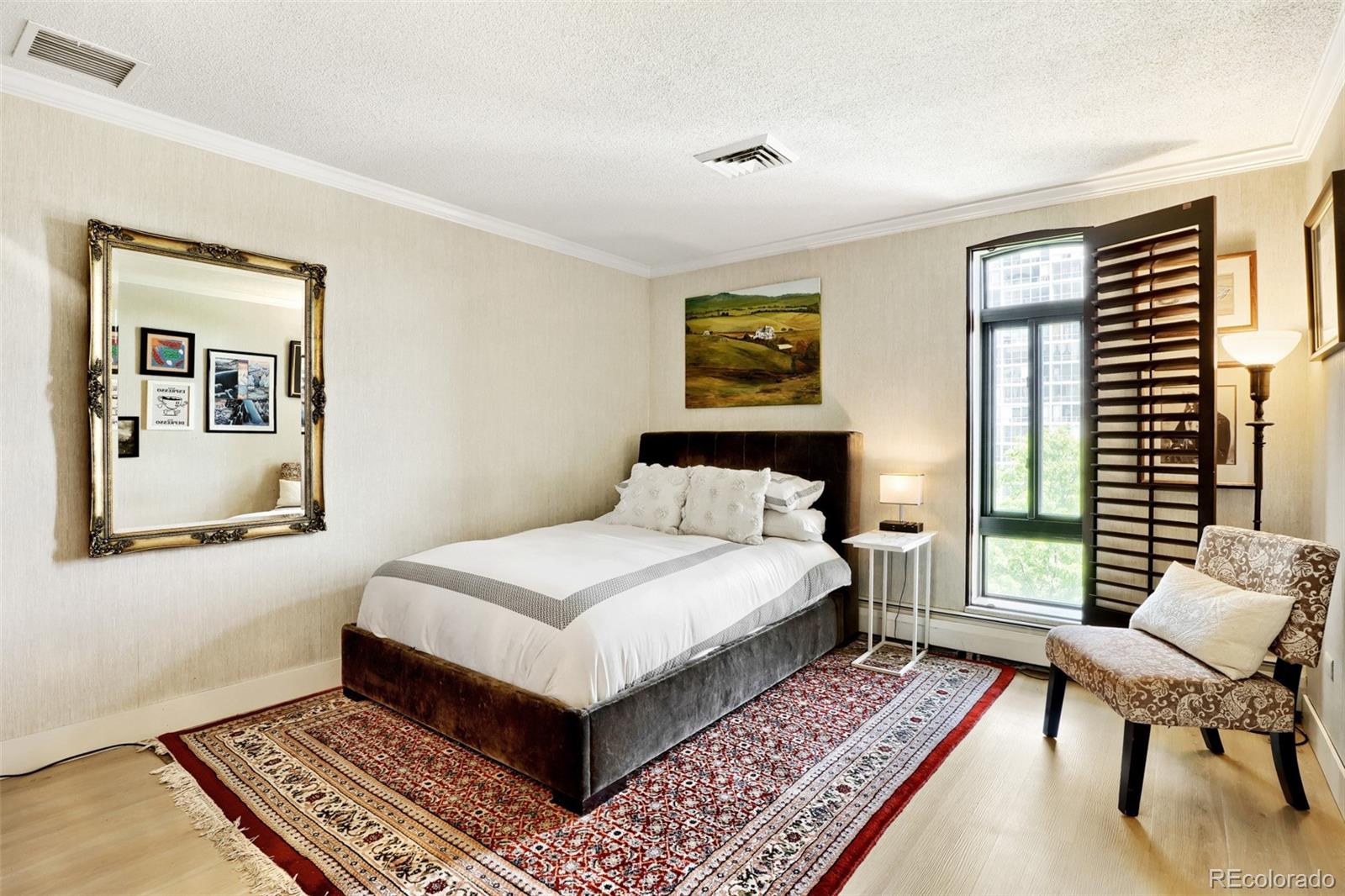 MLS Image #20 for 3131 e alameda avenue,denver, Colorado