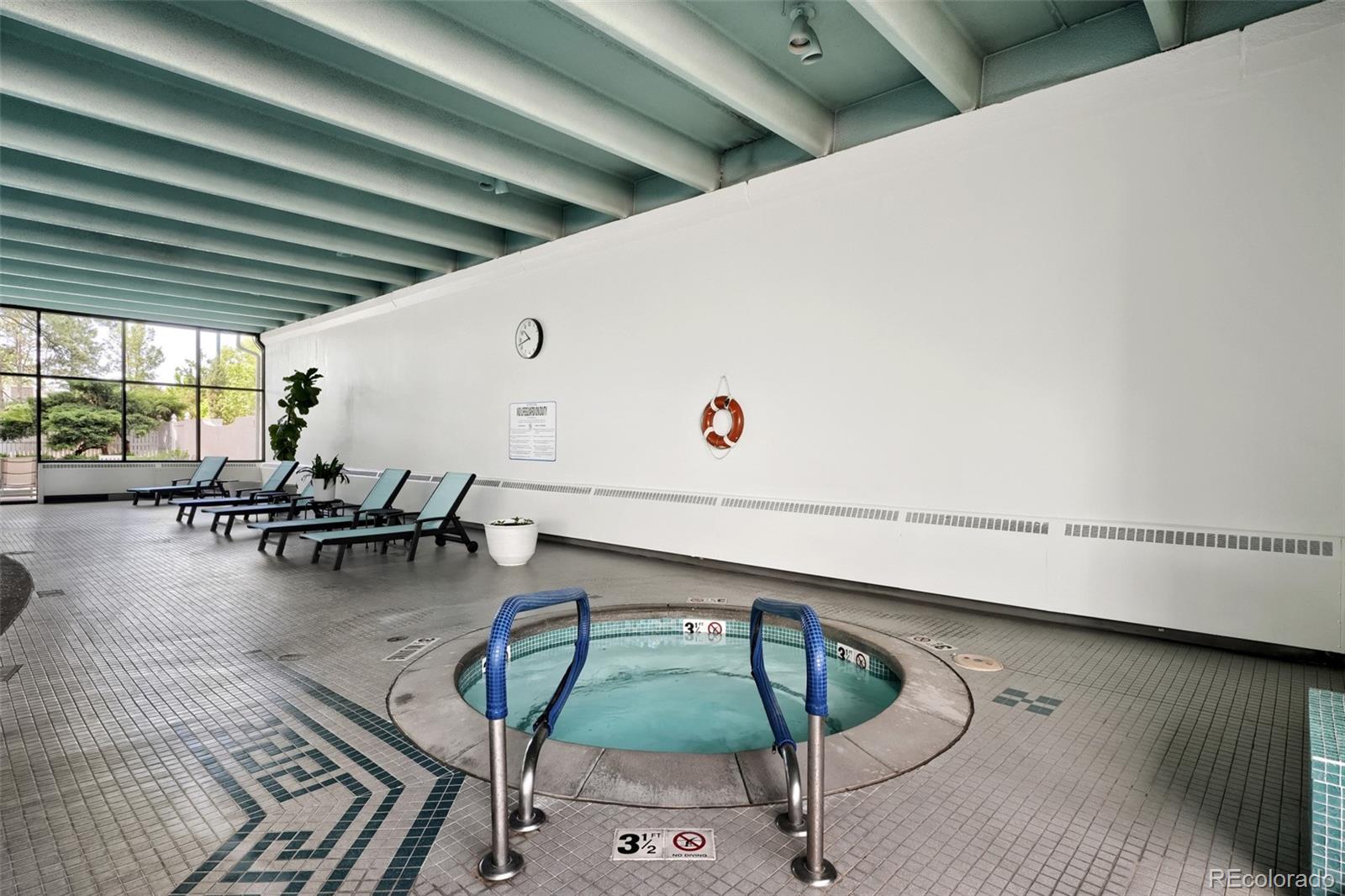 MLS Image #27 for 3131 e alameda avenue,denver, Colorado