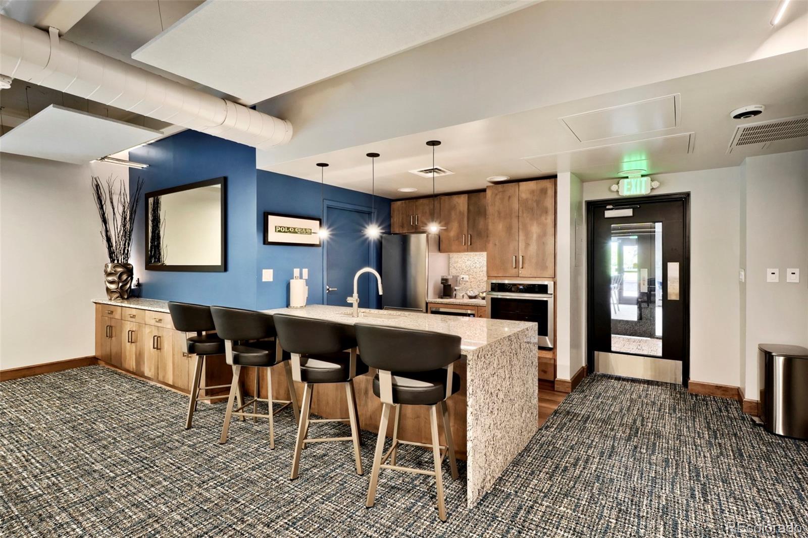 MLS Image #32 for 3131 e alameda avenue,denver, Colorado