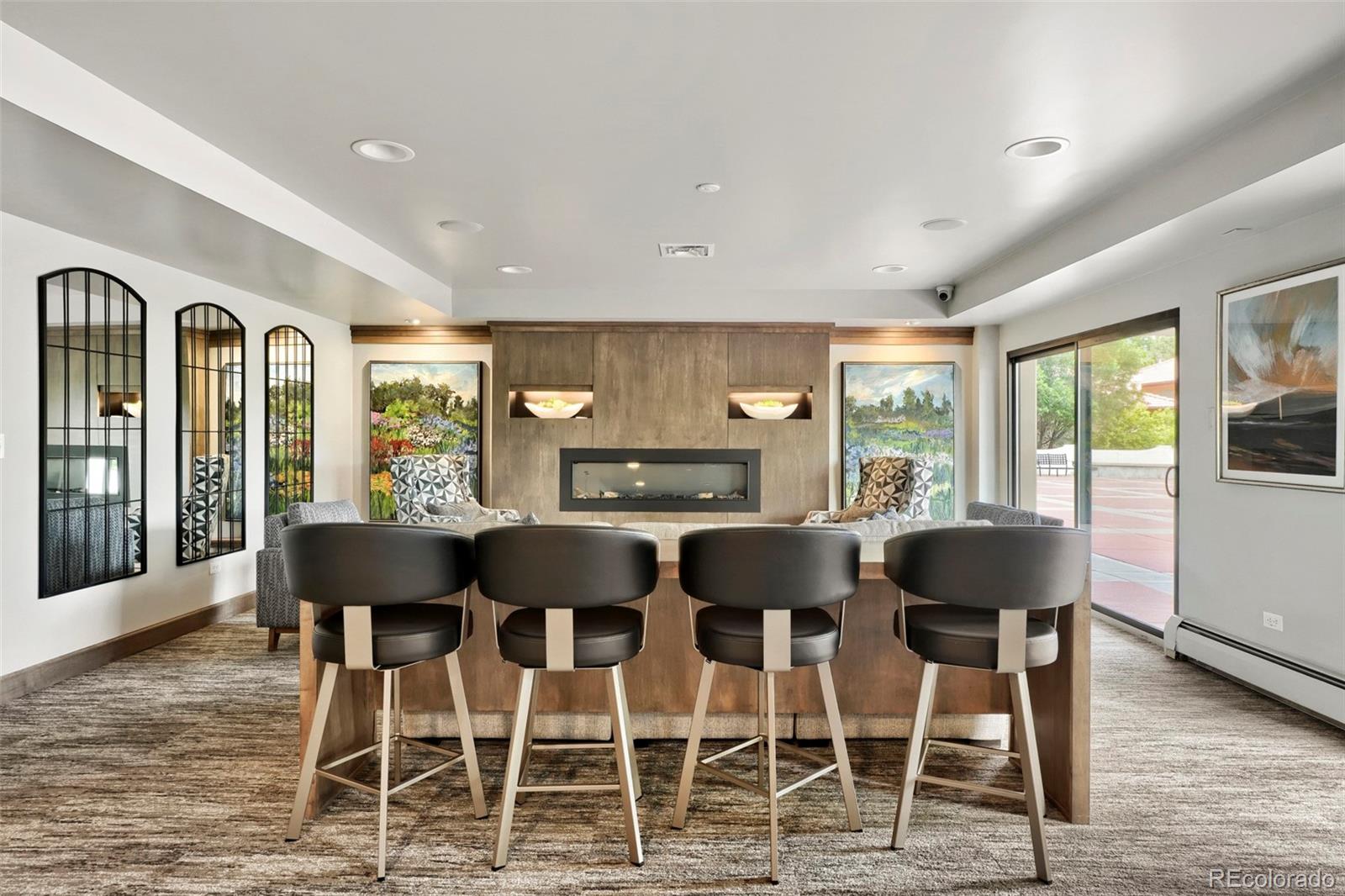MLS Image #33 for 3131 e alameda avenue,denver, Colorado