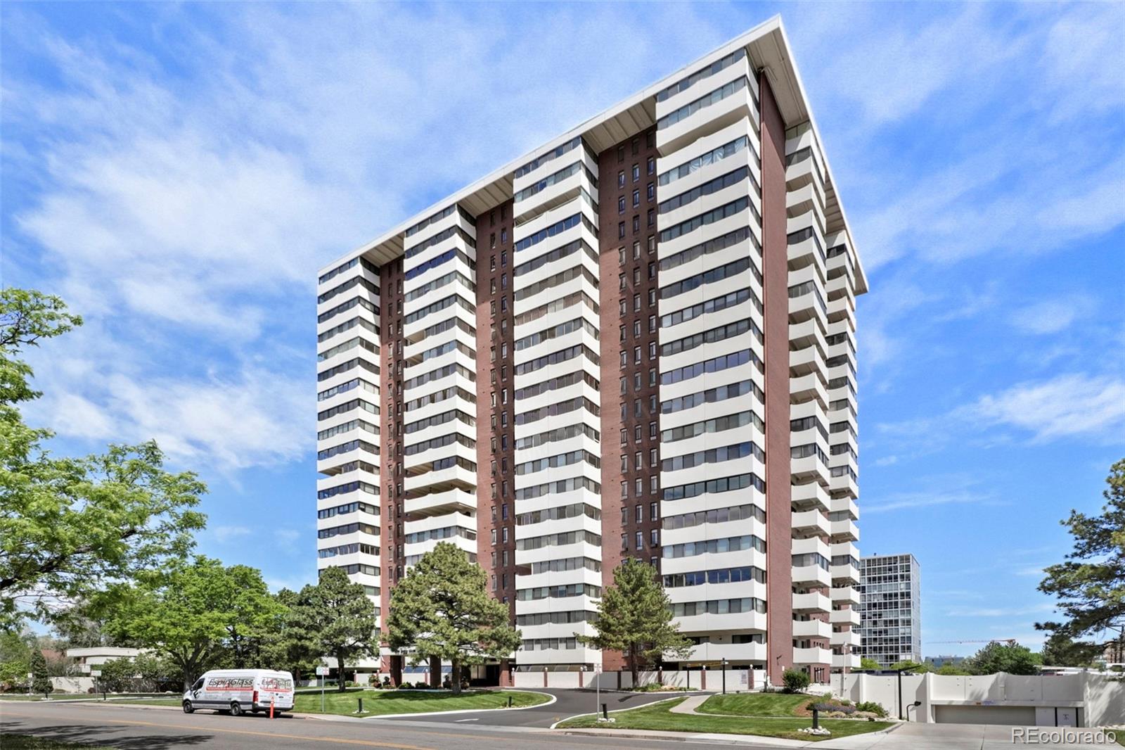 MLS Image #34 for 3131 e alameda avenue,denver, Colorado
