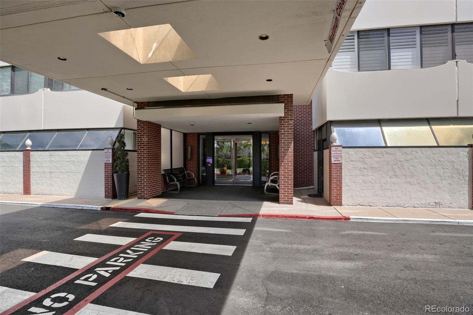 MLS Image #35 for 3131 e alameda avenue,denver, Colorado