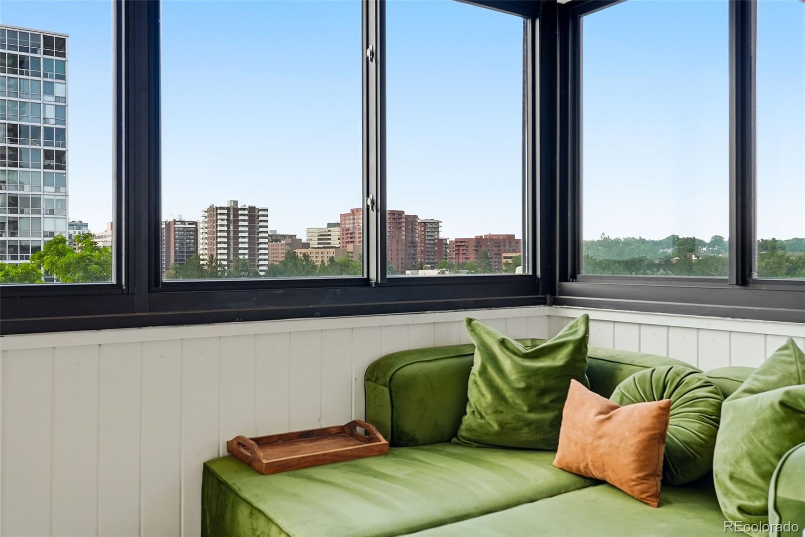 MLS Image #5 for 3131 e alameda avenue,denver, Colorado