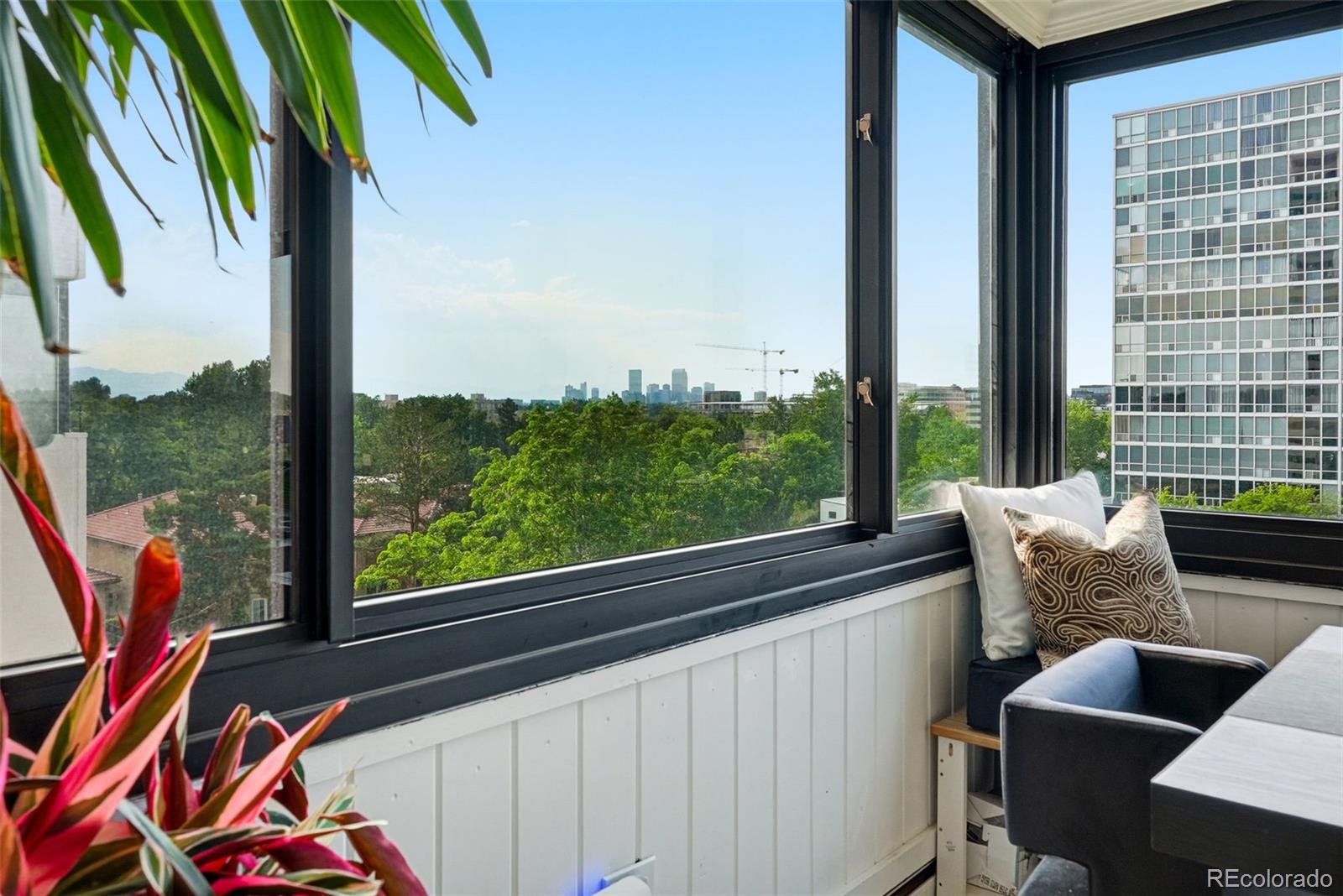 MLS Image #6 for 3131 e alameda avenue,denver, Colorado