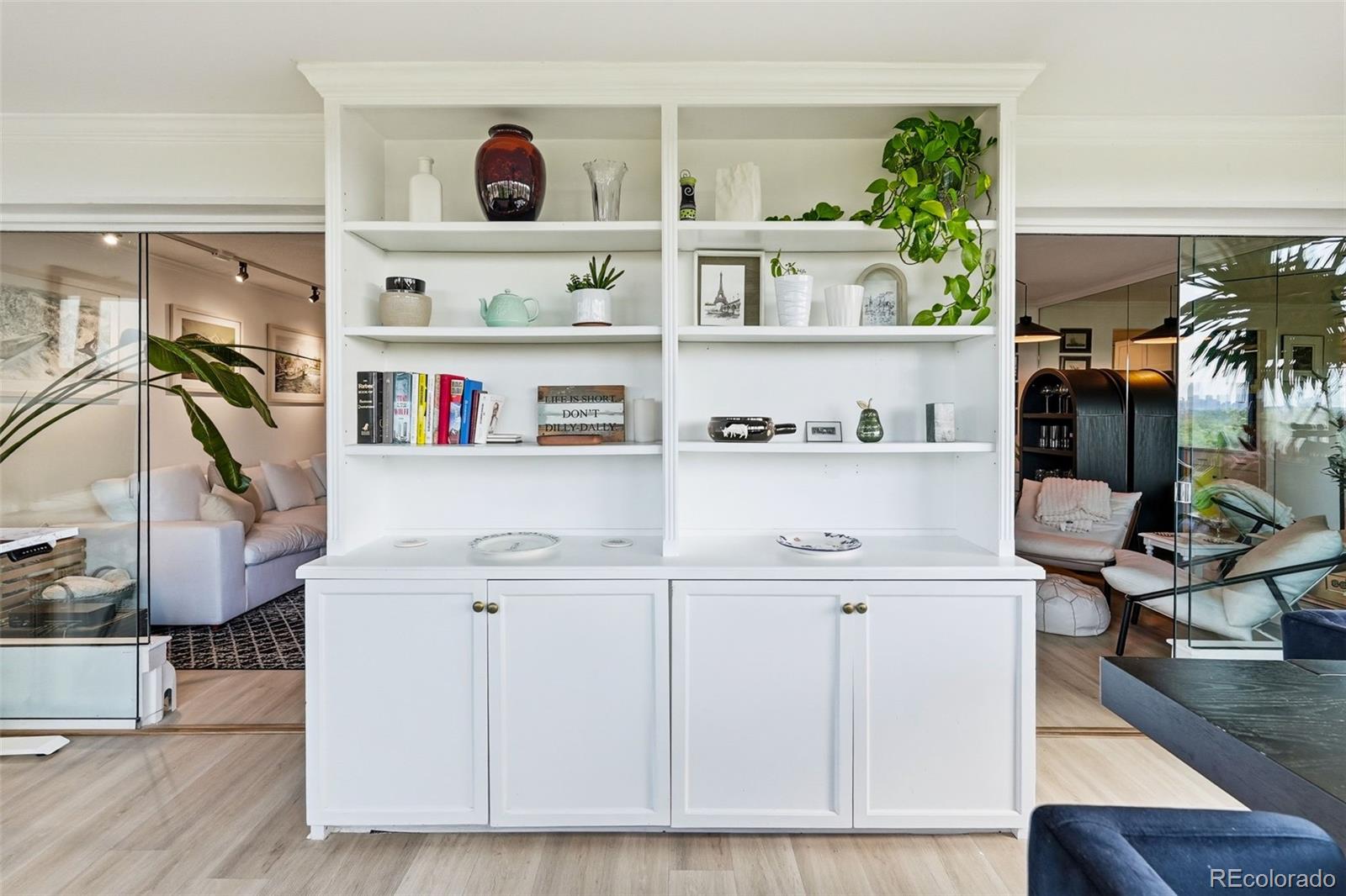 MLS Image #7 for 3131 e alameda avenue,denver, Colorado