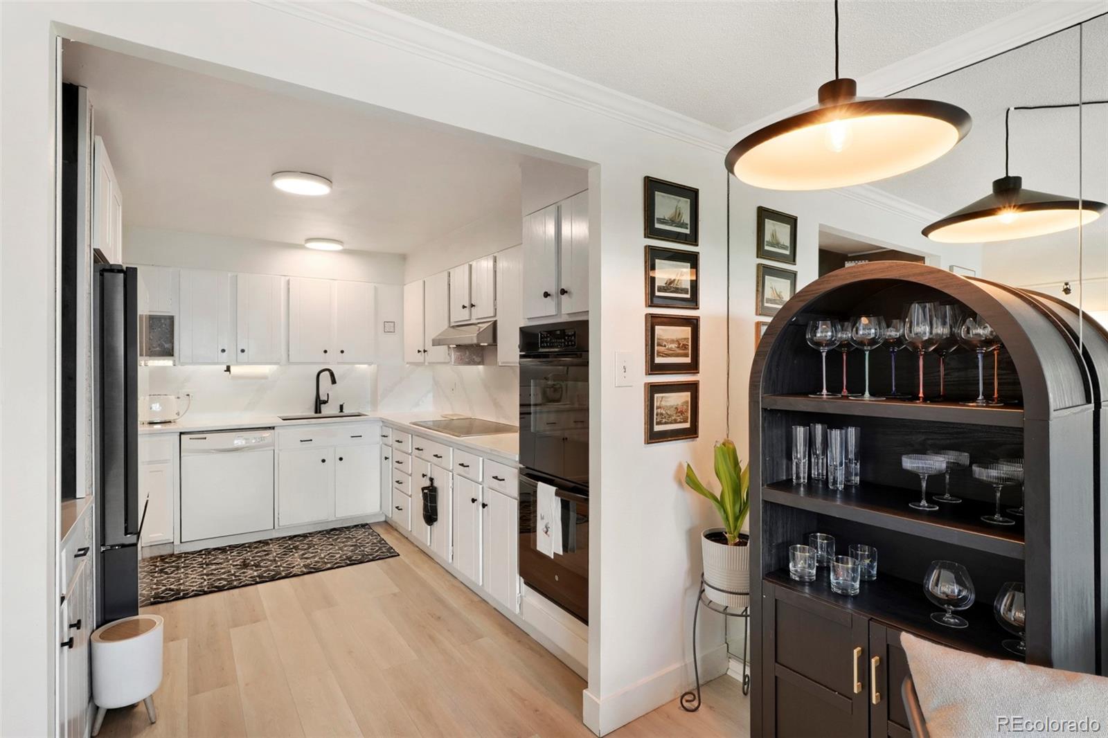 MLS Image #9 for 3131 e alameda avenue,denver, Colorado