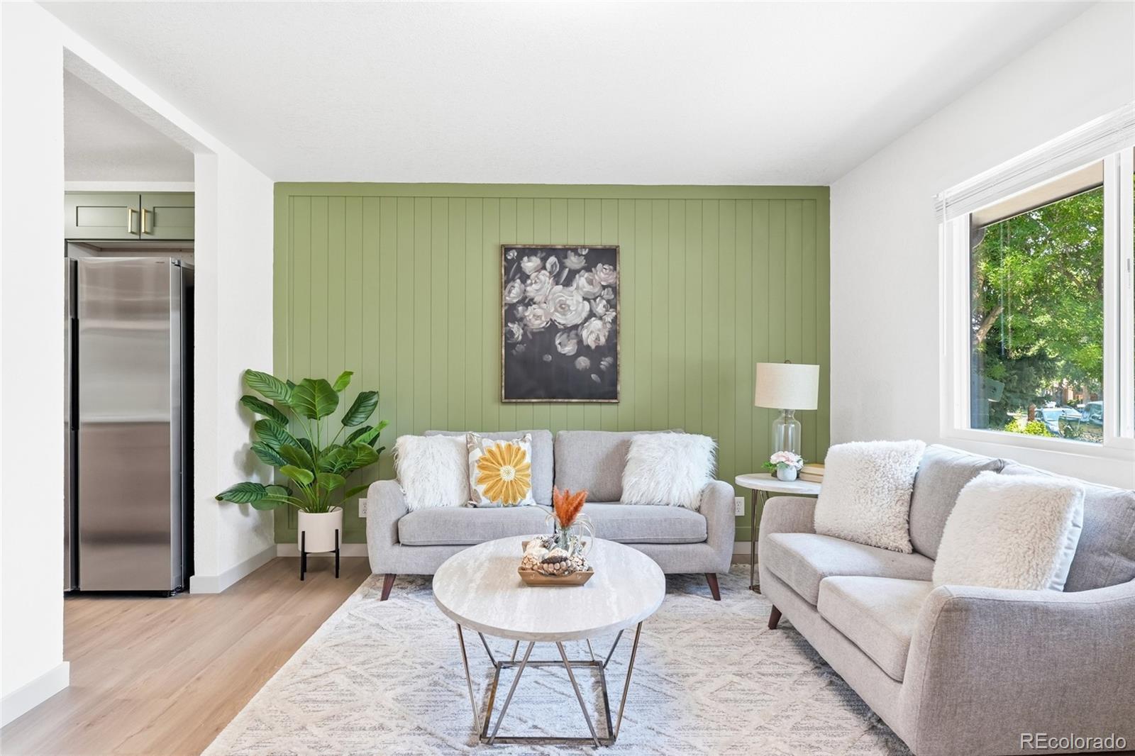 MLS Image #0 for 383 s robb way,lakewood, Colorado