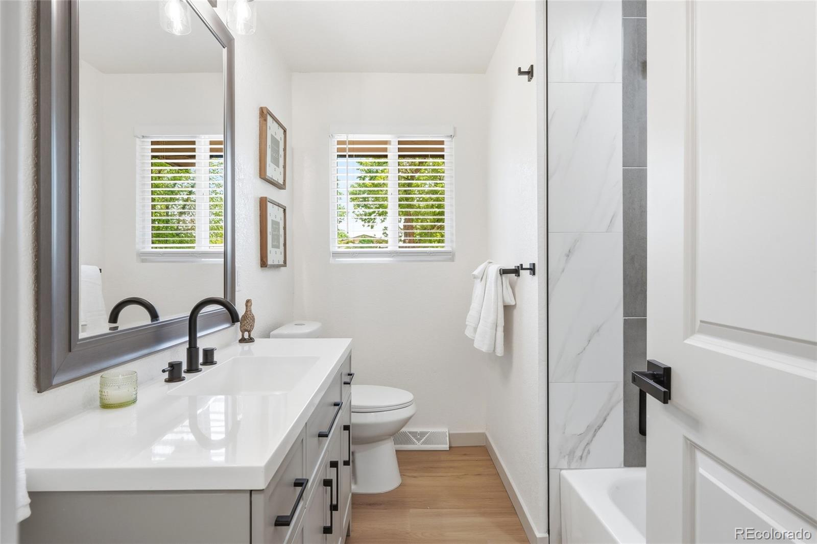 MLS Image #10 for 383 s robb way,lakewood, Colorado