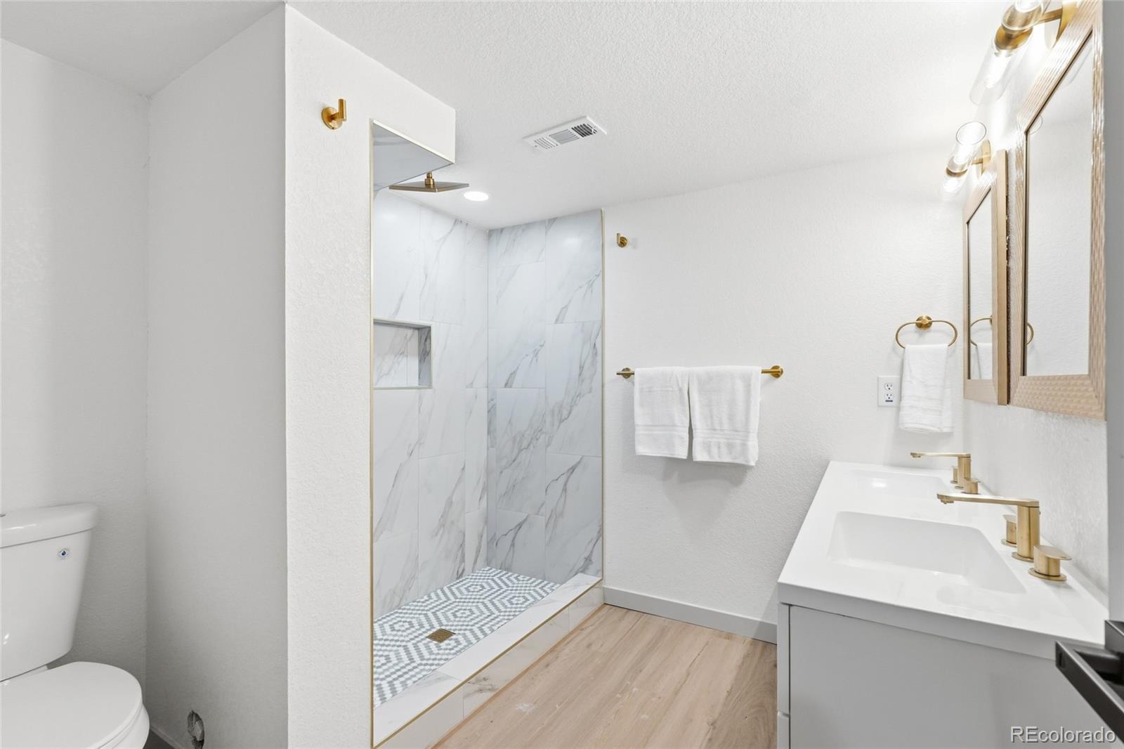MLS Image #12 for 383 s robb way,lakewood, Colorado