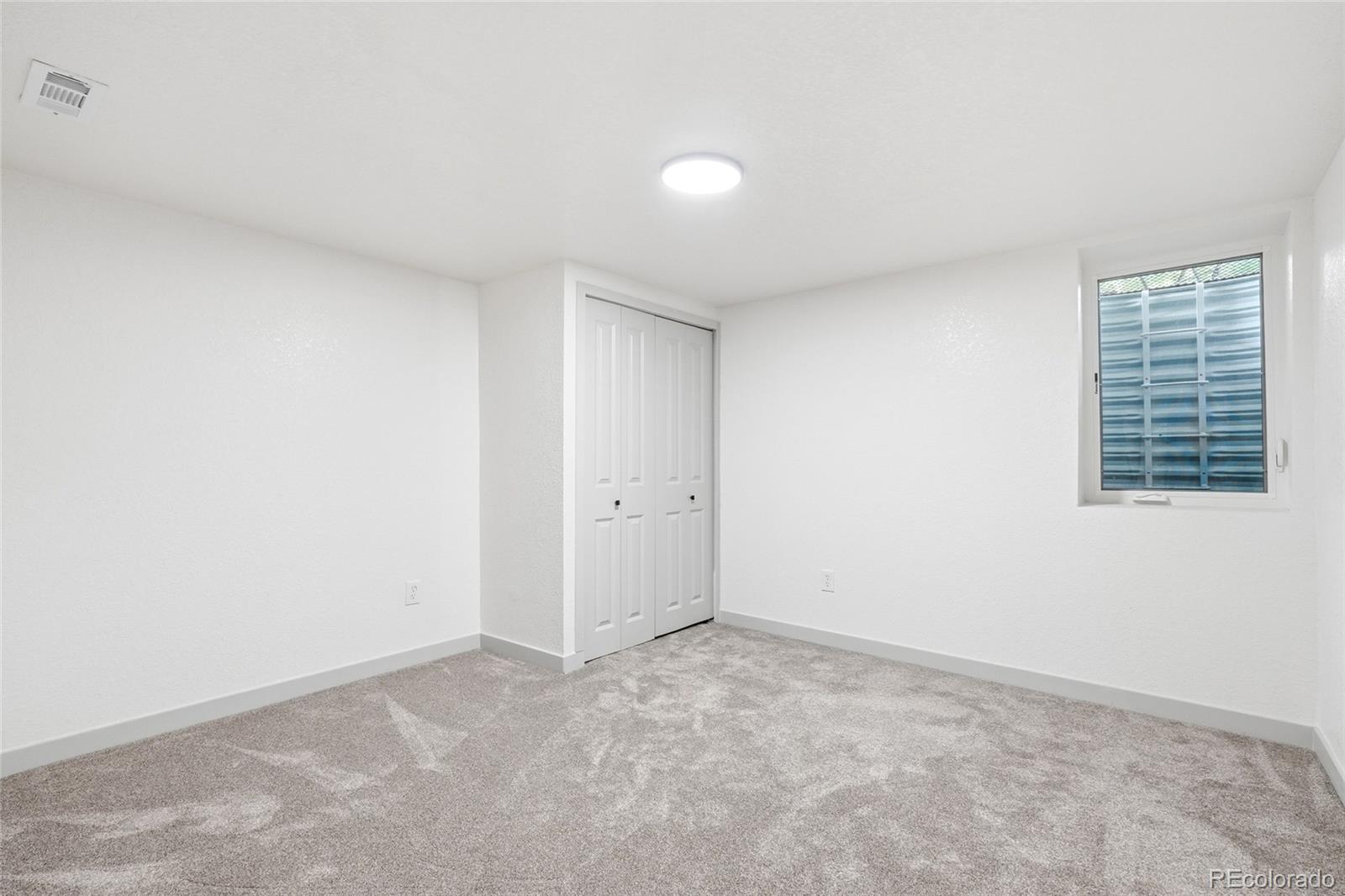 MLS Image #13 for 383 s robb way,lakewood, Colorado