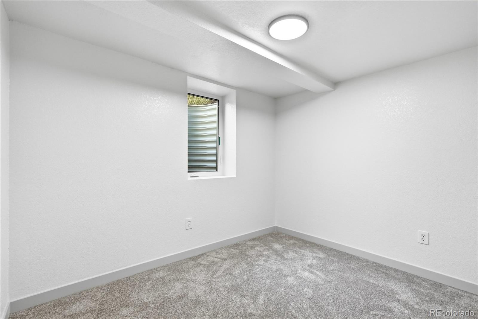 MLS Image #14 for 383 s robb way,lakewood, Colorado
