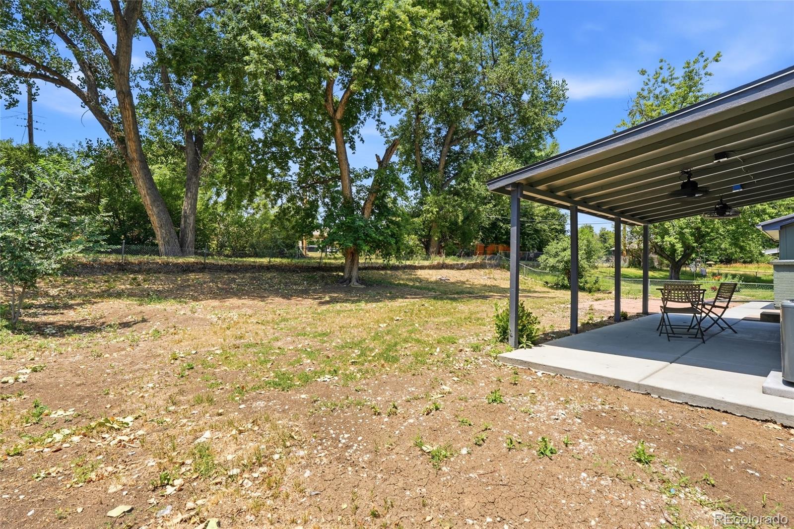 MLS Image #15 for 383 s robb way,lakewood, Colorado