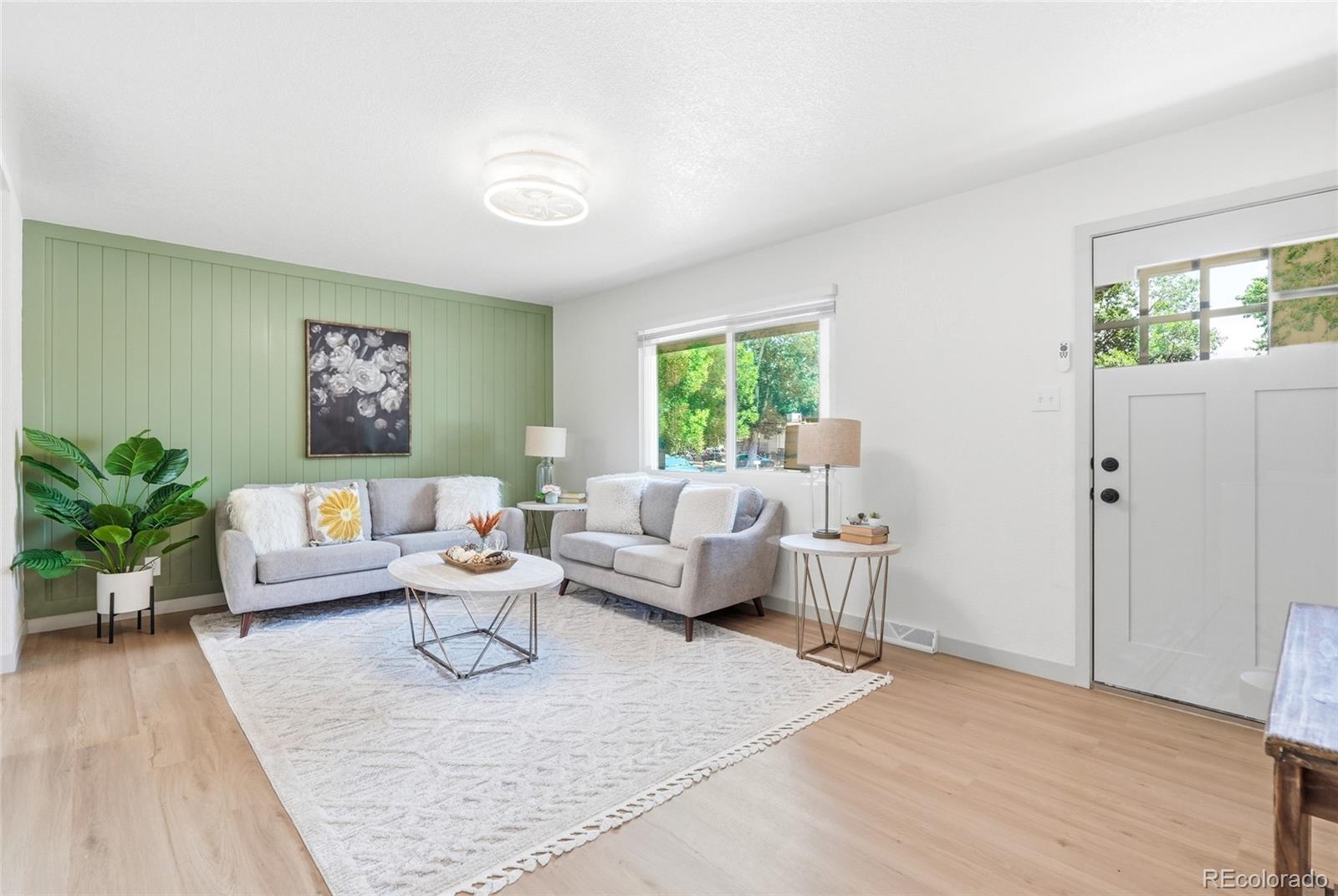MLS Image #2 for 383 s robb way,lakewood, Colorado