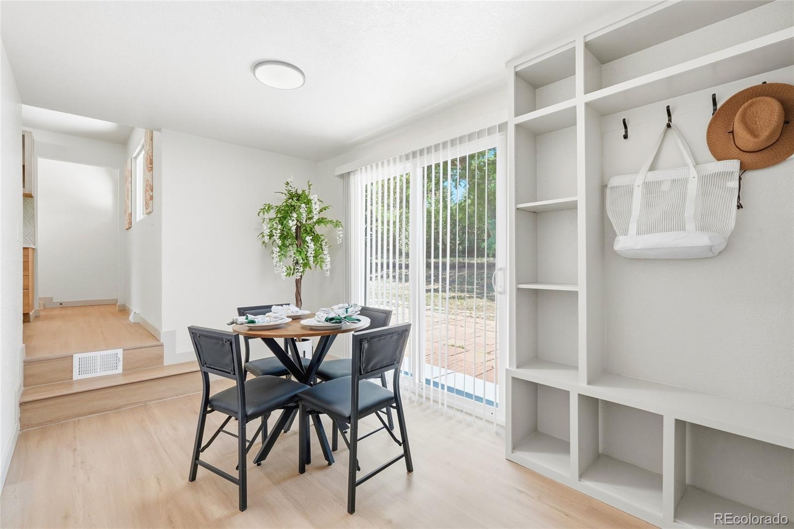 MLS Image #6 for 383 s robb way,lakewood, Colorado