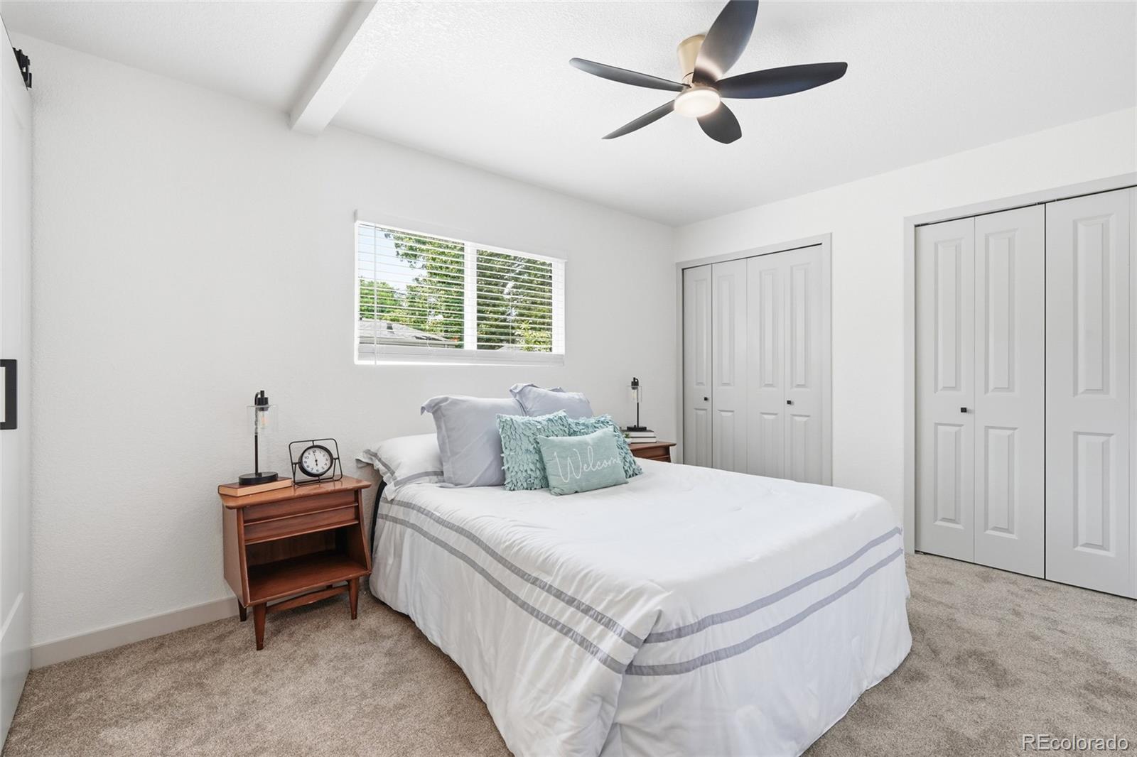 MLS Image #7 for 383 s robb way,lakewood, Colorado