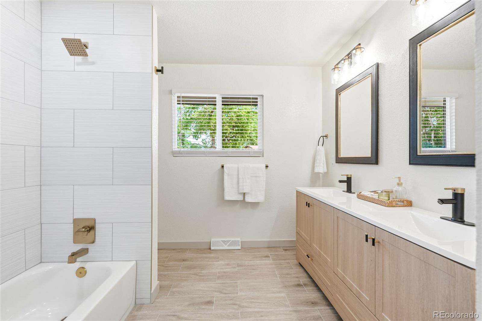 MLS Image #8 for 383 s robb way,lakewood, Colorado