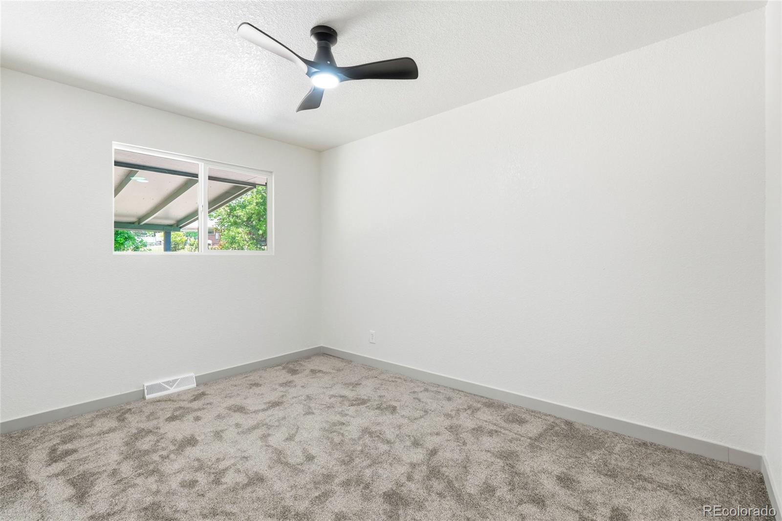 MLS Image #9 for 383 s robb way,lakewood, Colorado