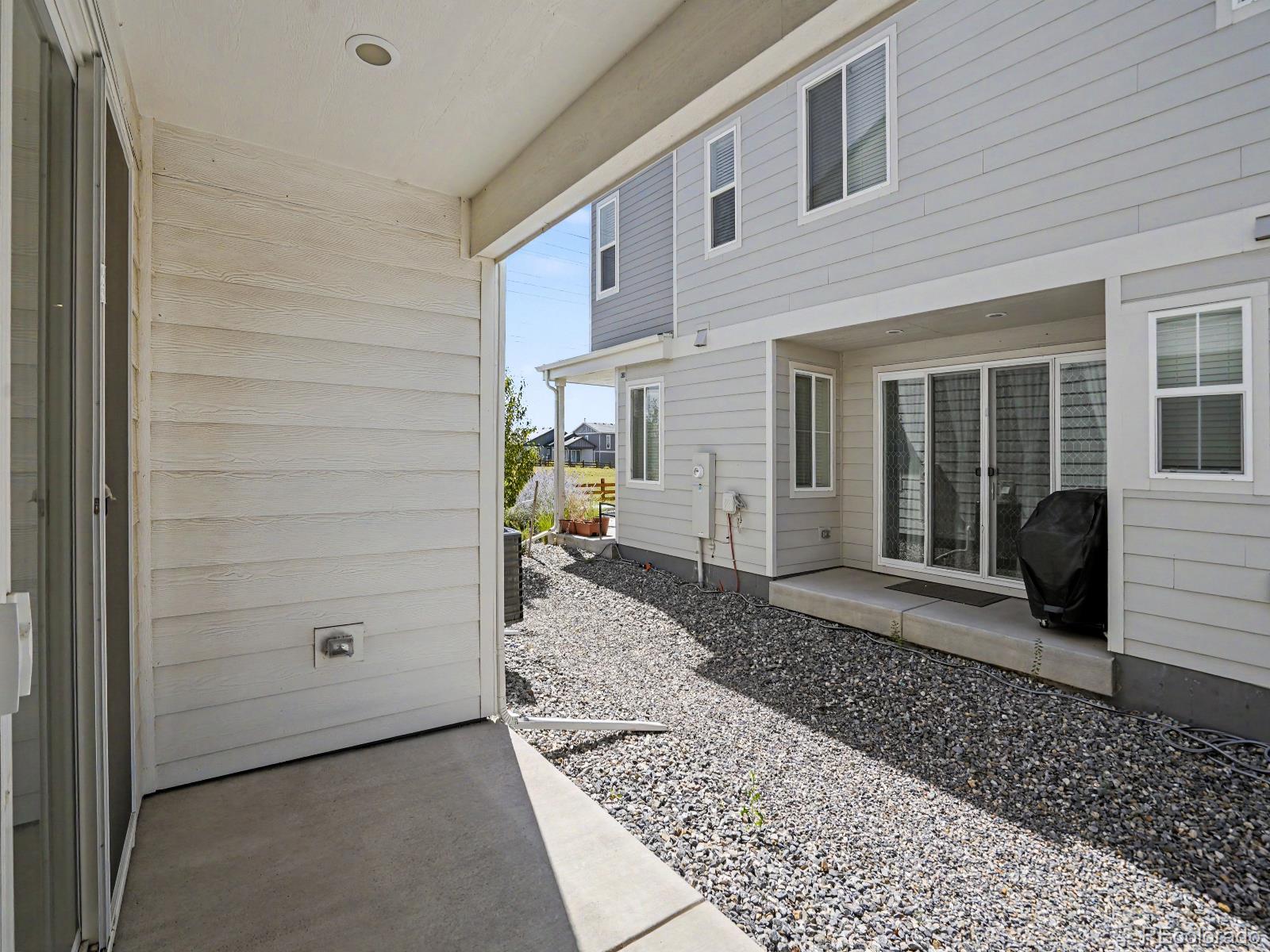 MLS Image #12 for 22866 e tufts place,aurora, Colorado