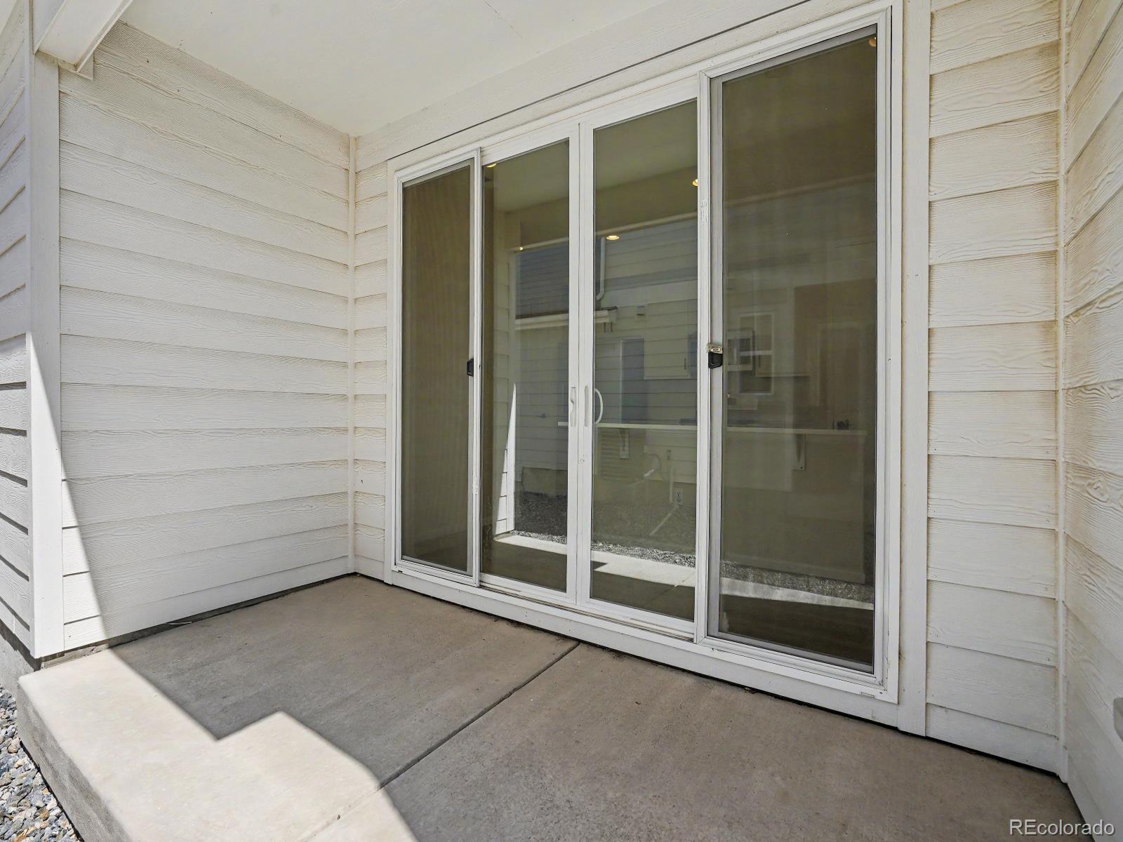 MLS Image #14 for 22866 e tufts place,aurora, Colorado
