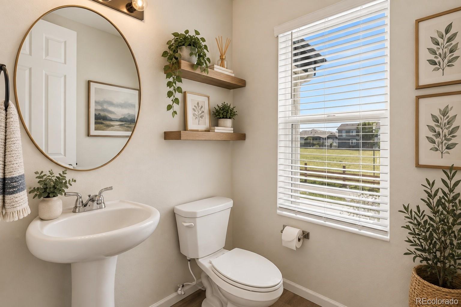 MLS Image #15 for 22866 e tufts place,aurora, Colorado