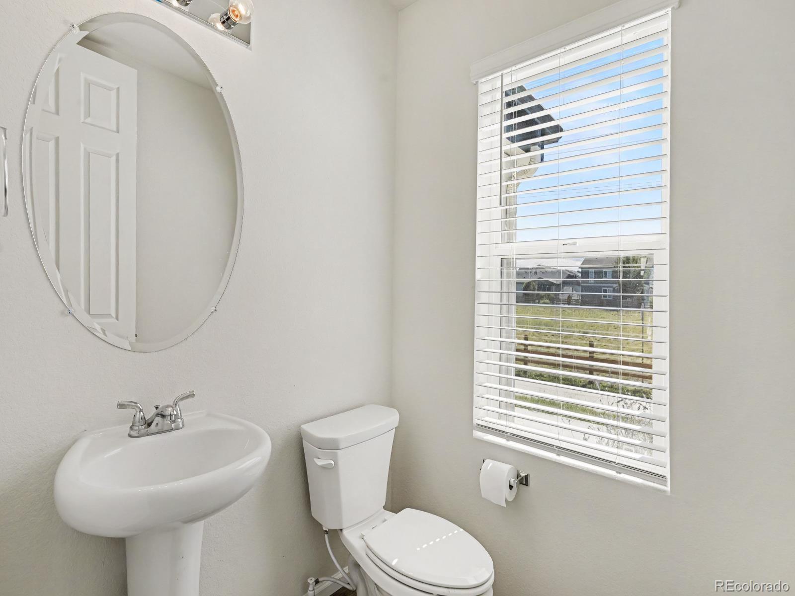 MLS Image #16 for 22866 e tufts place,aurora, Colorado