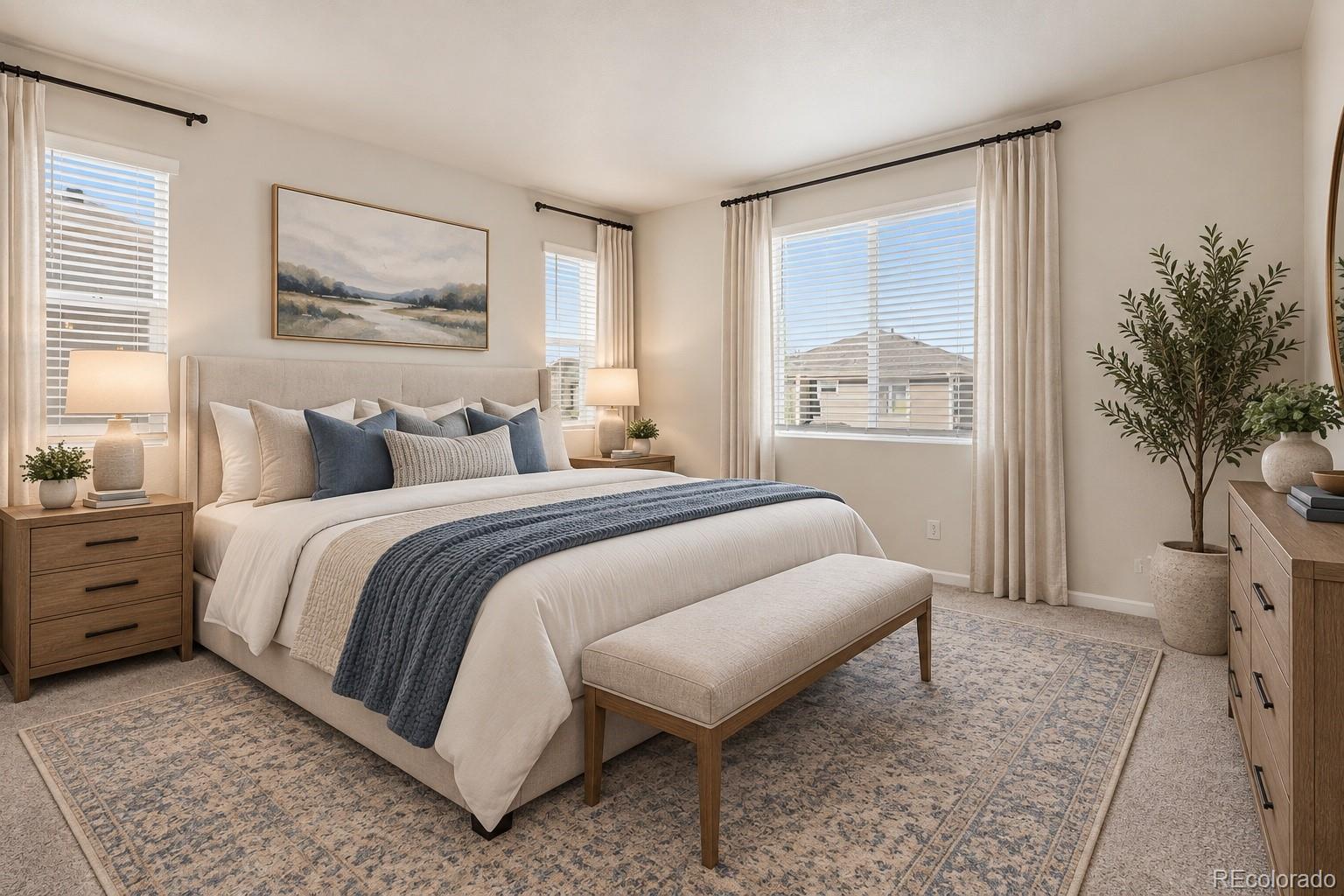 MLS Image #17 for 22866 e tufts place,aurora, Colorado