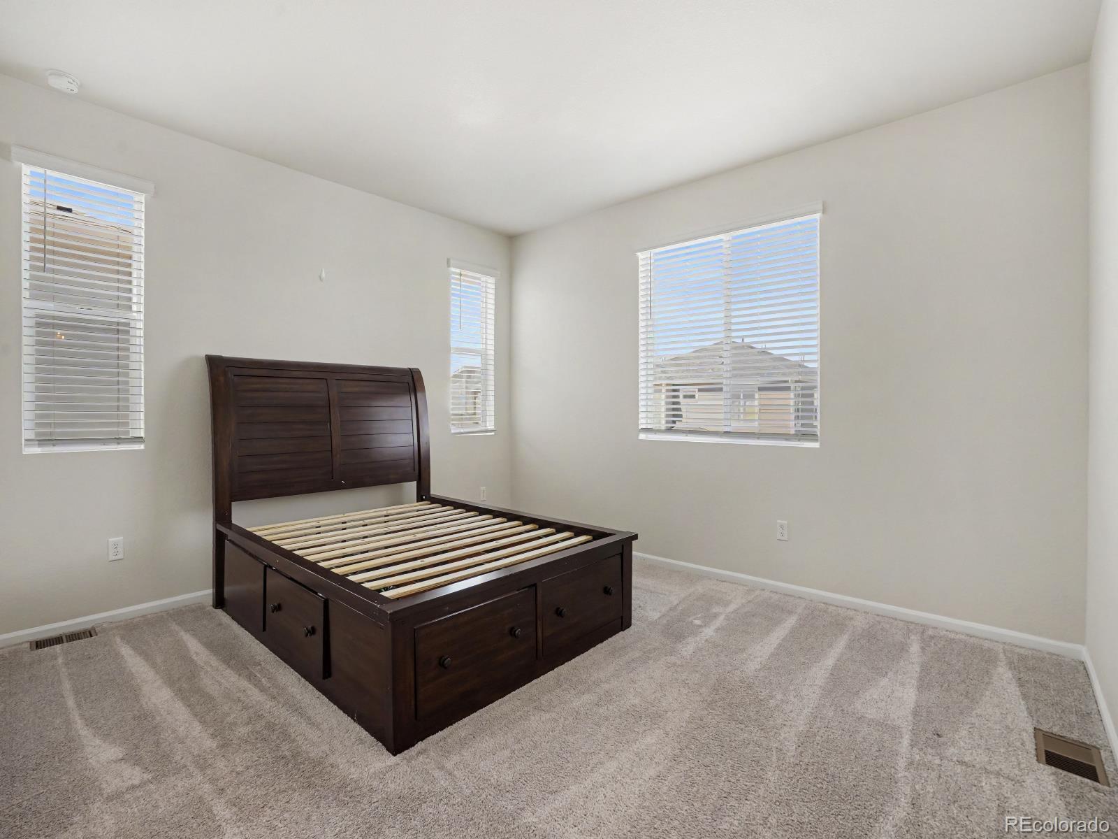MLS Image #18 for 22866 e tufts place,aurora, Colorado