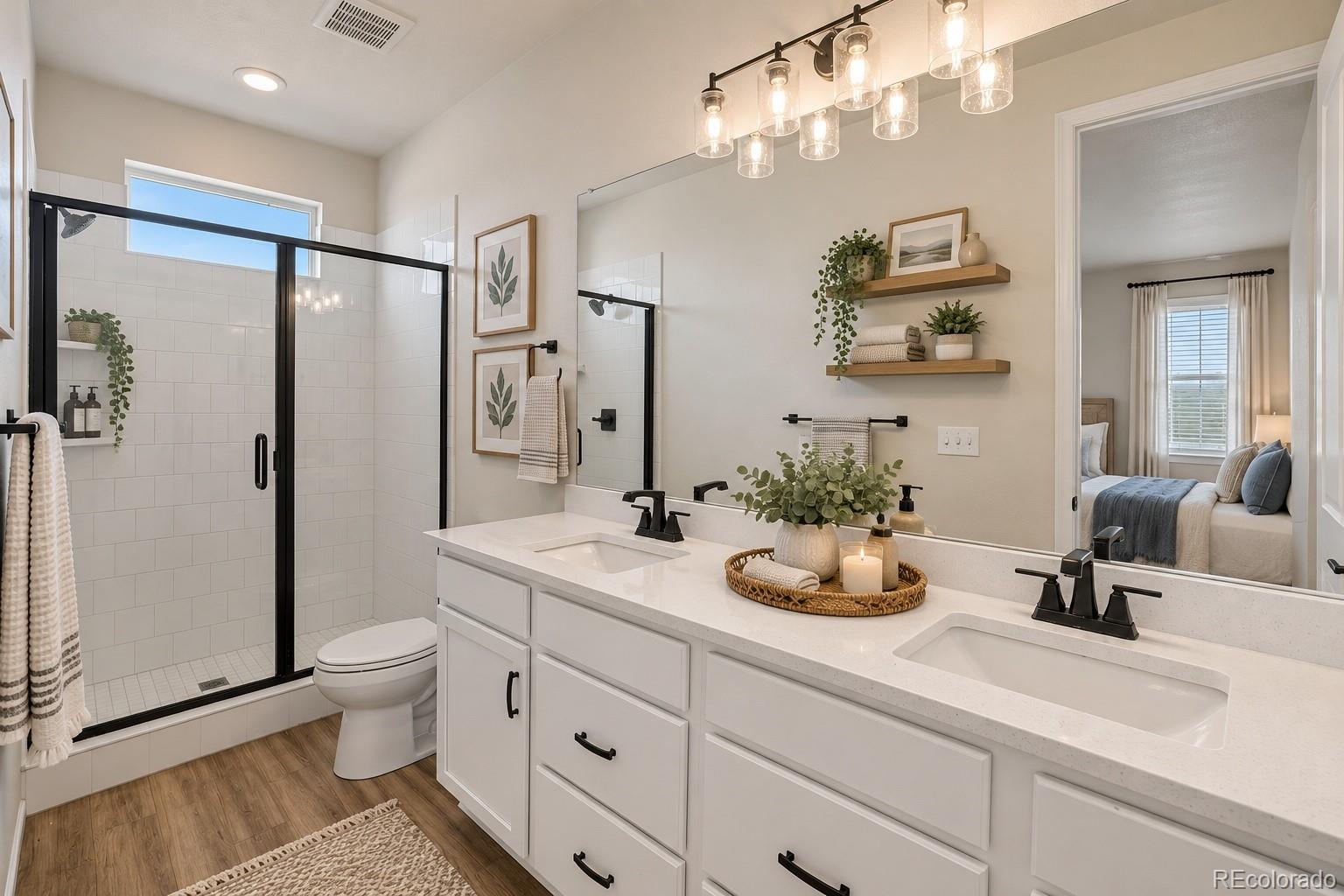 MLS Image #19 for 22866 e tufts place,aurora, Colorado