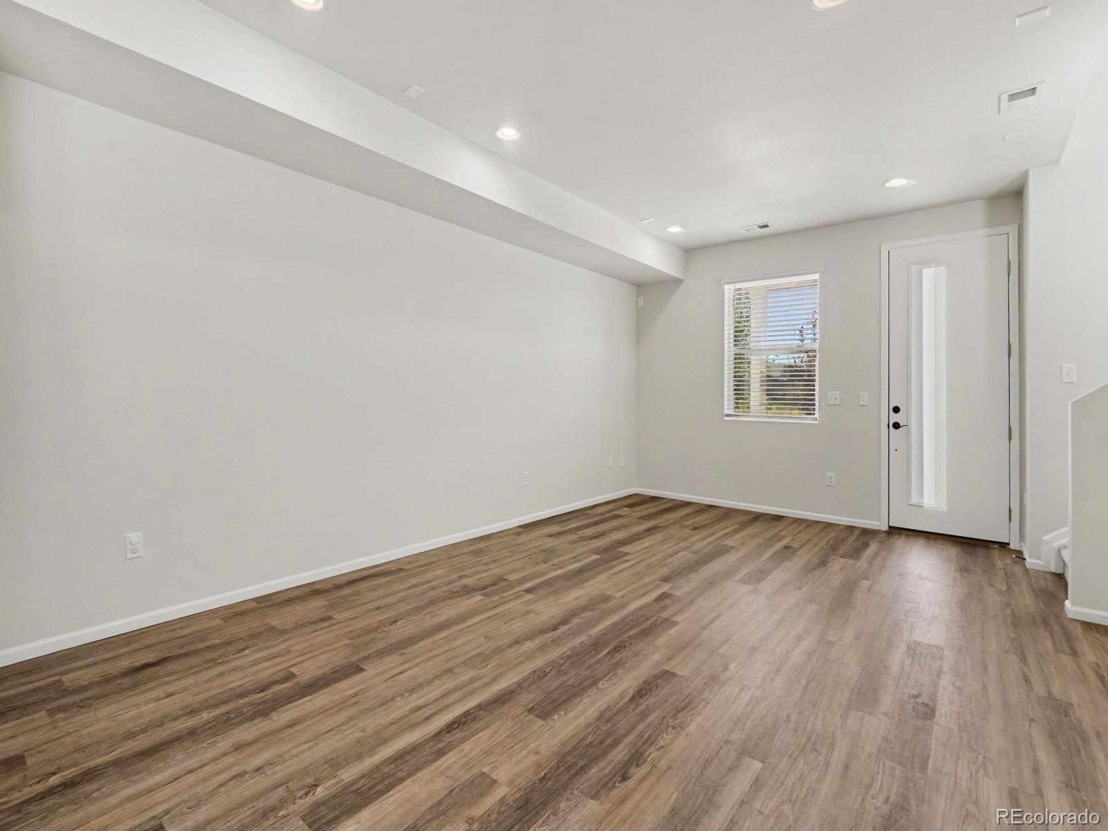 MLS Image #2 for 22866 e tufts place,aurora, Colorado