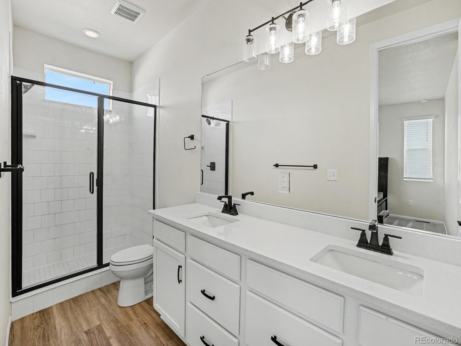 MLS Image #20 for 22866 e tufts place,aurora, Colorado