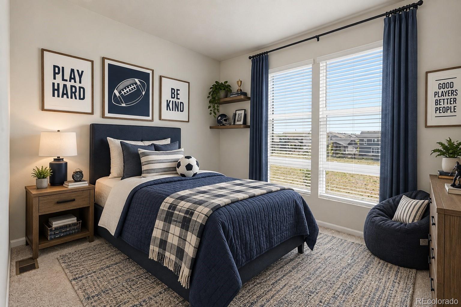 MLS Image #21 for 22866 e tufts place,aurora, Colorado