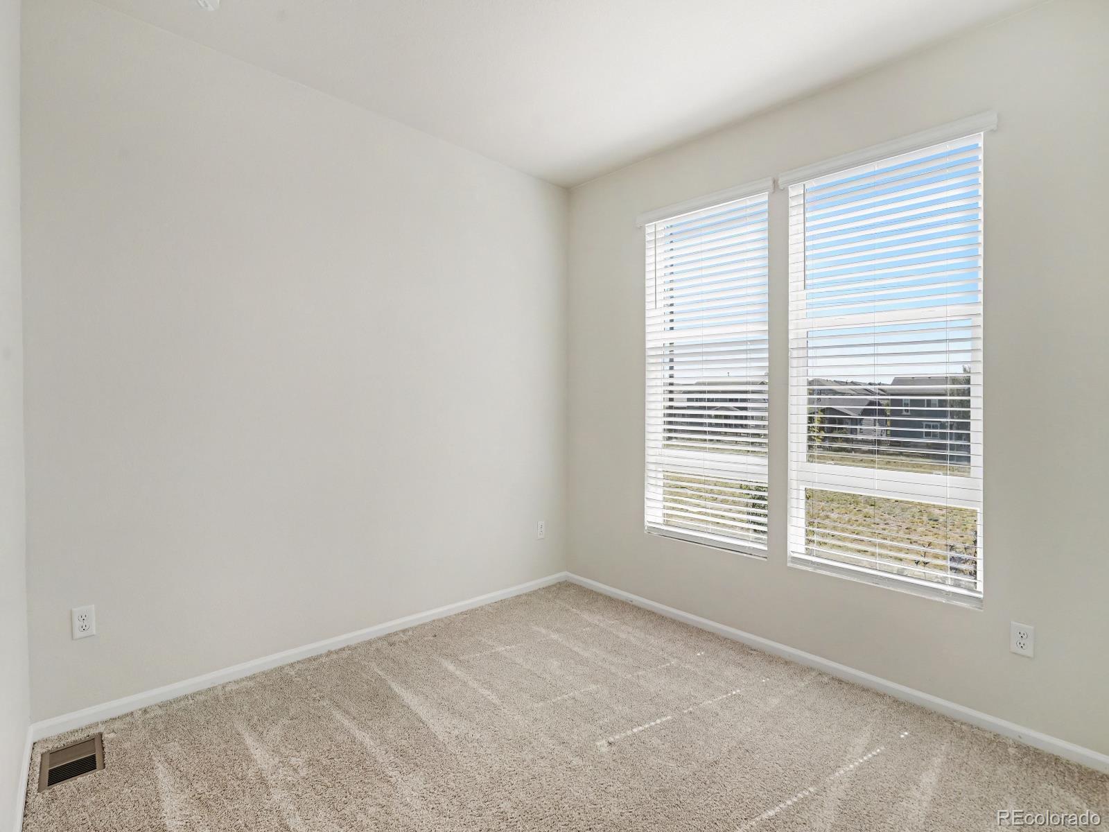 MLS Image #22 for 22866 e tufts place,aurora, Colorado