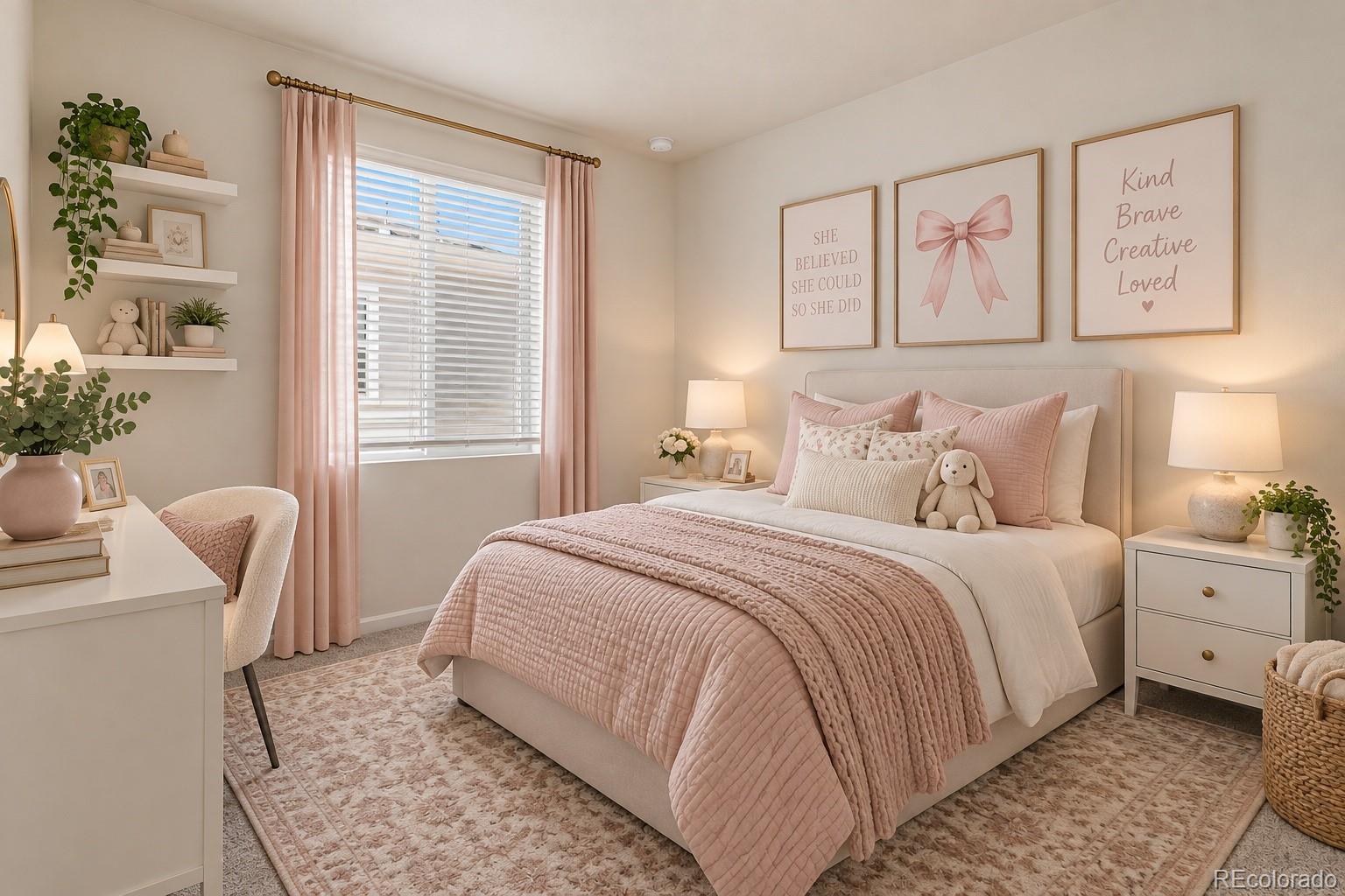 MLS Image #23 for 22866 e tufts place,aurora, Colorado